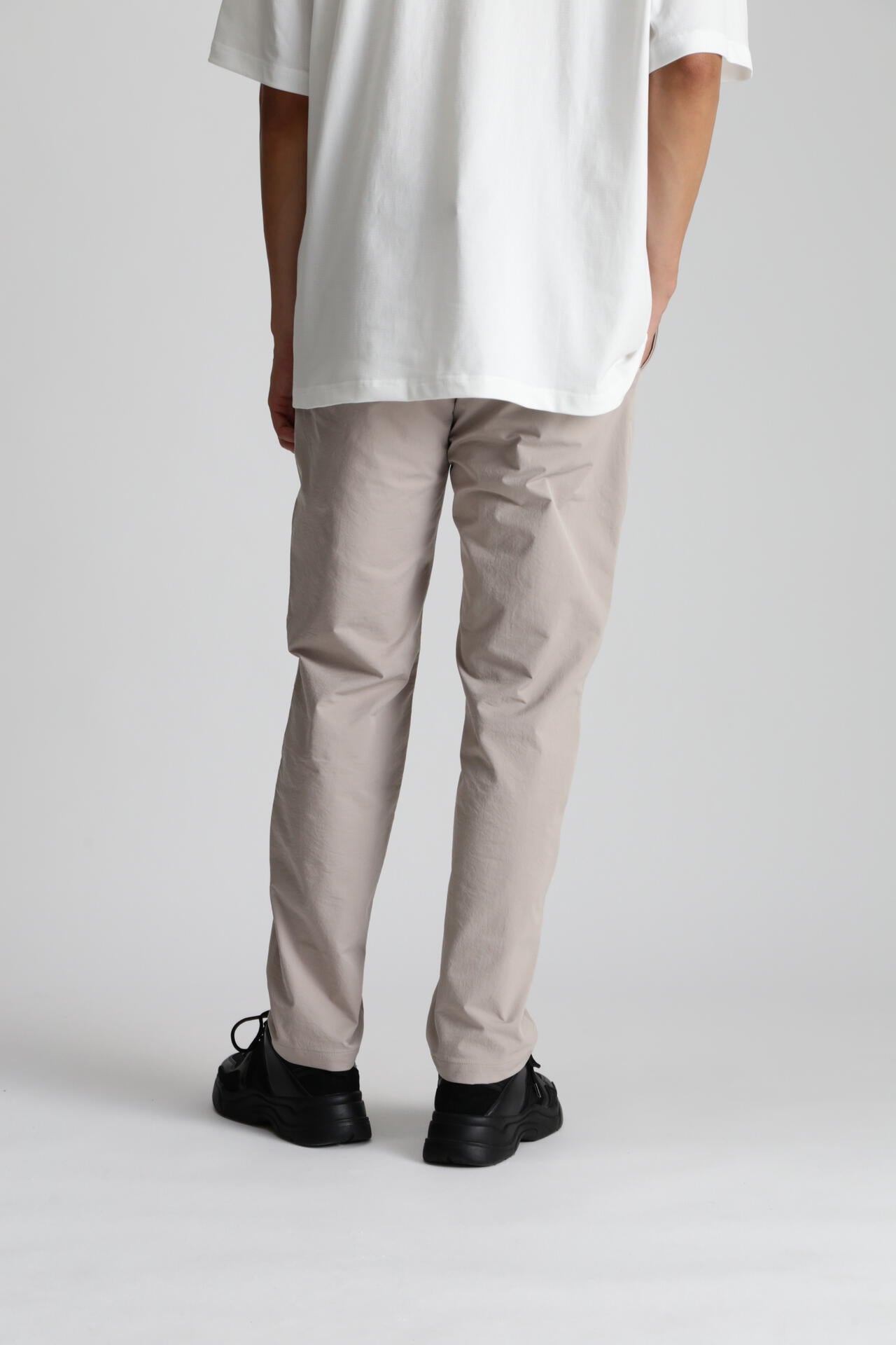 1dad8300-1ae1-50cc-b797-1f0f52d79b14_Image