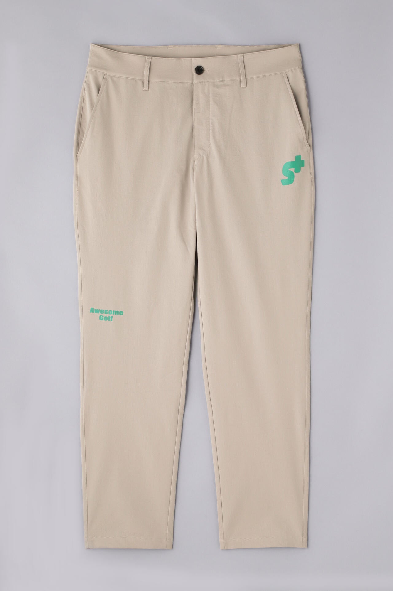 8ce97f2c-441e-50c8-88a6-cdc8c15ae122_Image