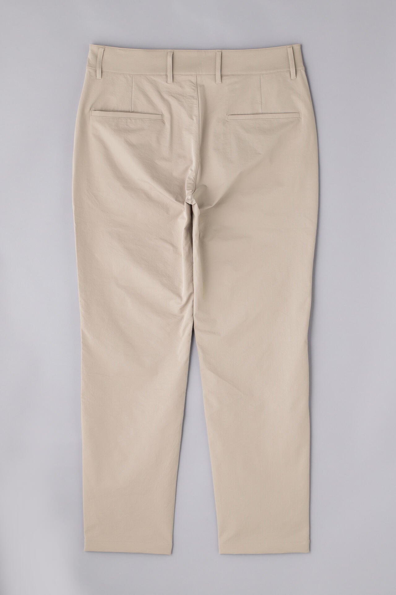 4ebc1afc-acc6-538f-abe5-5900ea53f57a_Image