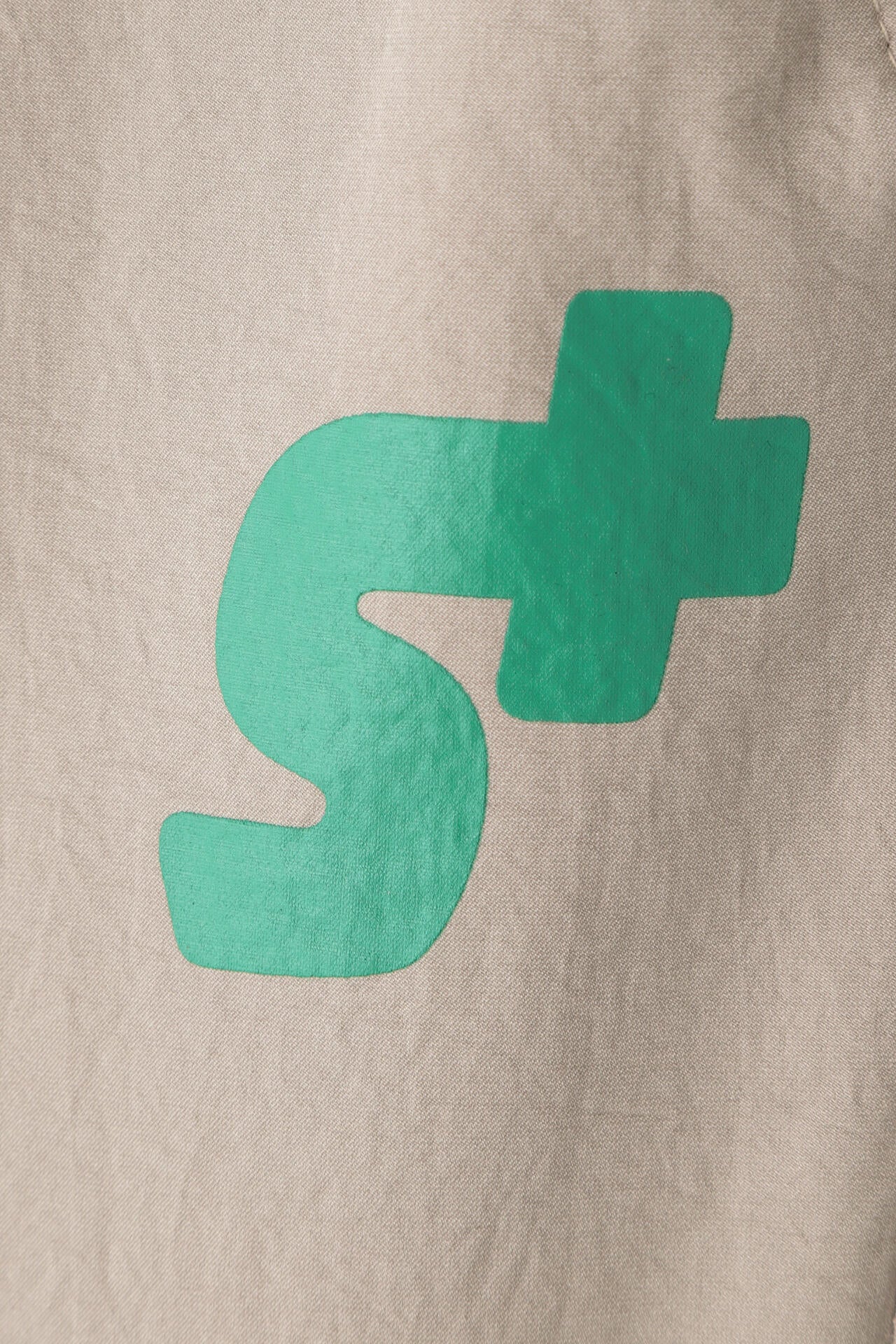 194823a6-bab6-507e-947d-a4b56d06d590_Image