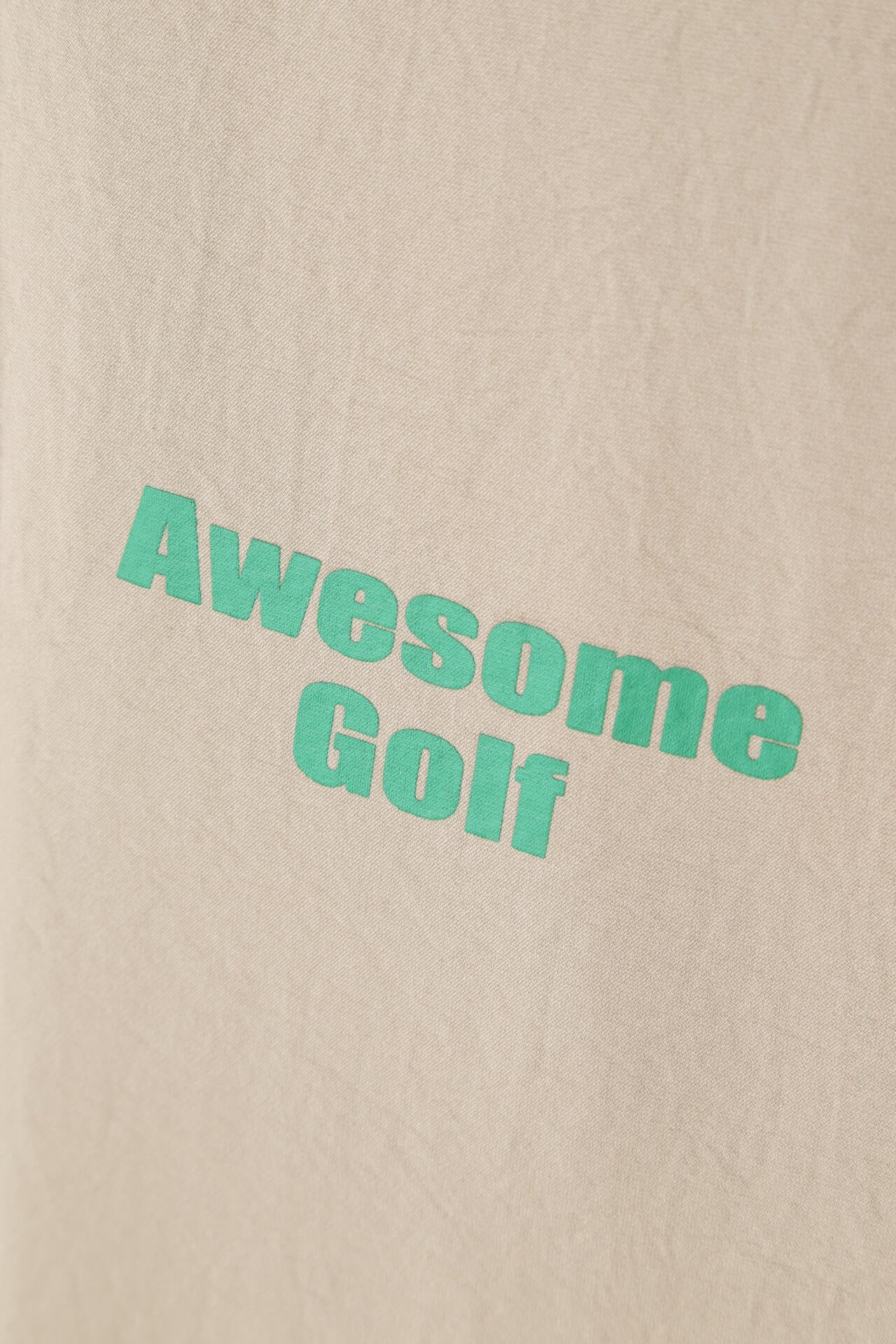 0628f0fe-bcfd-5589-bee5-763931984be0_Image