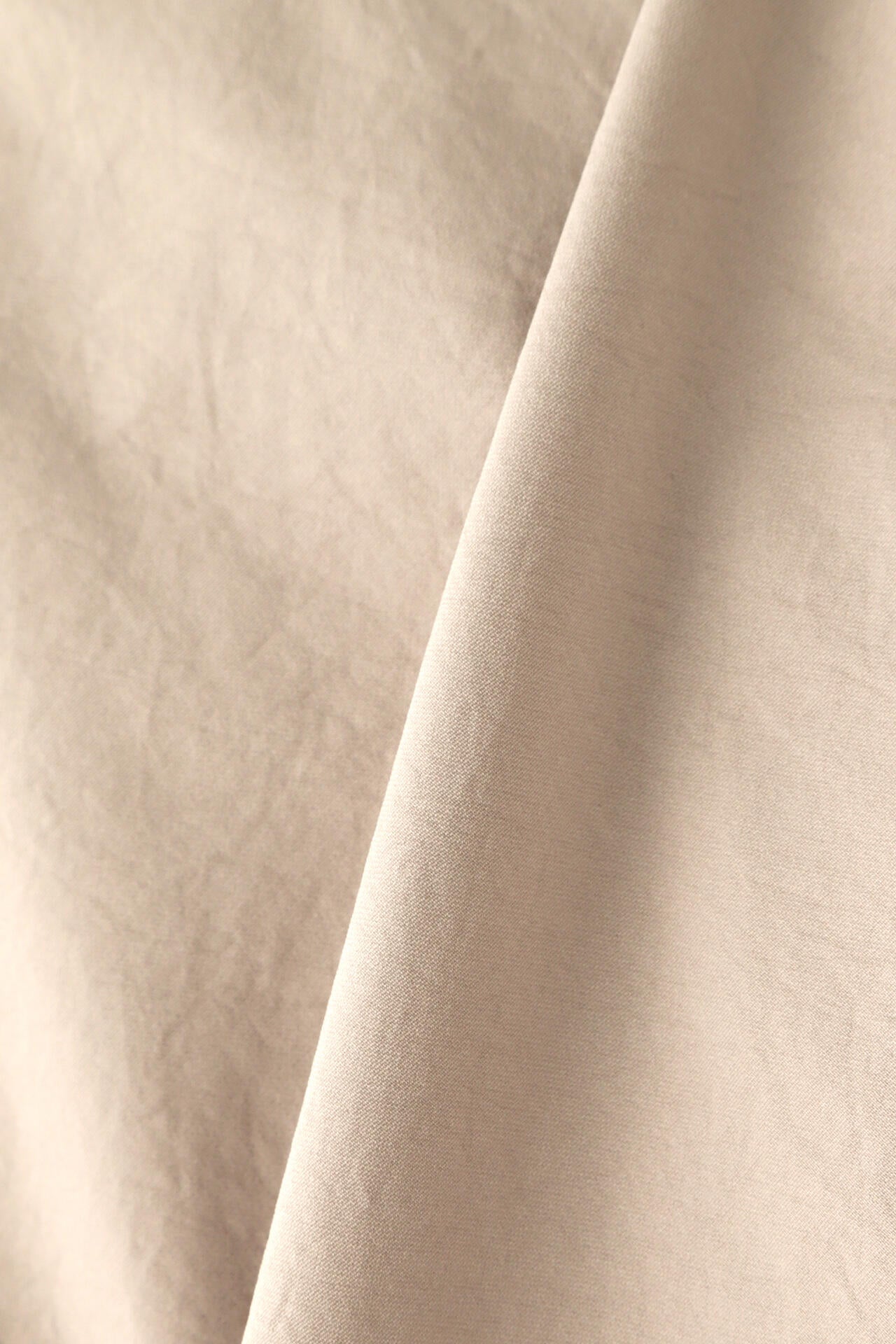 aa38d9d0-4c24-53c6-b79b-1149bcfbe6f0_Image