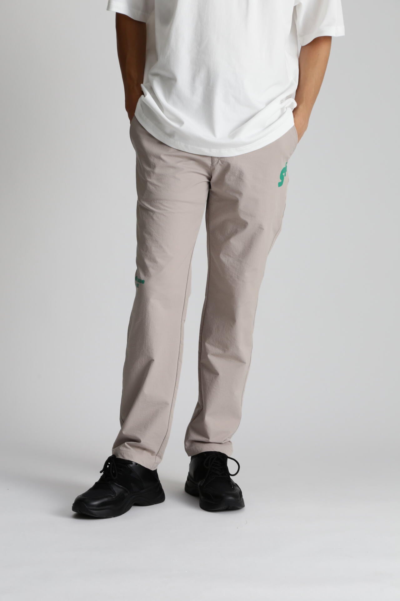 e0fd13ac-6817-5508-b2dd-3194eda67dc7_Image