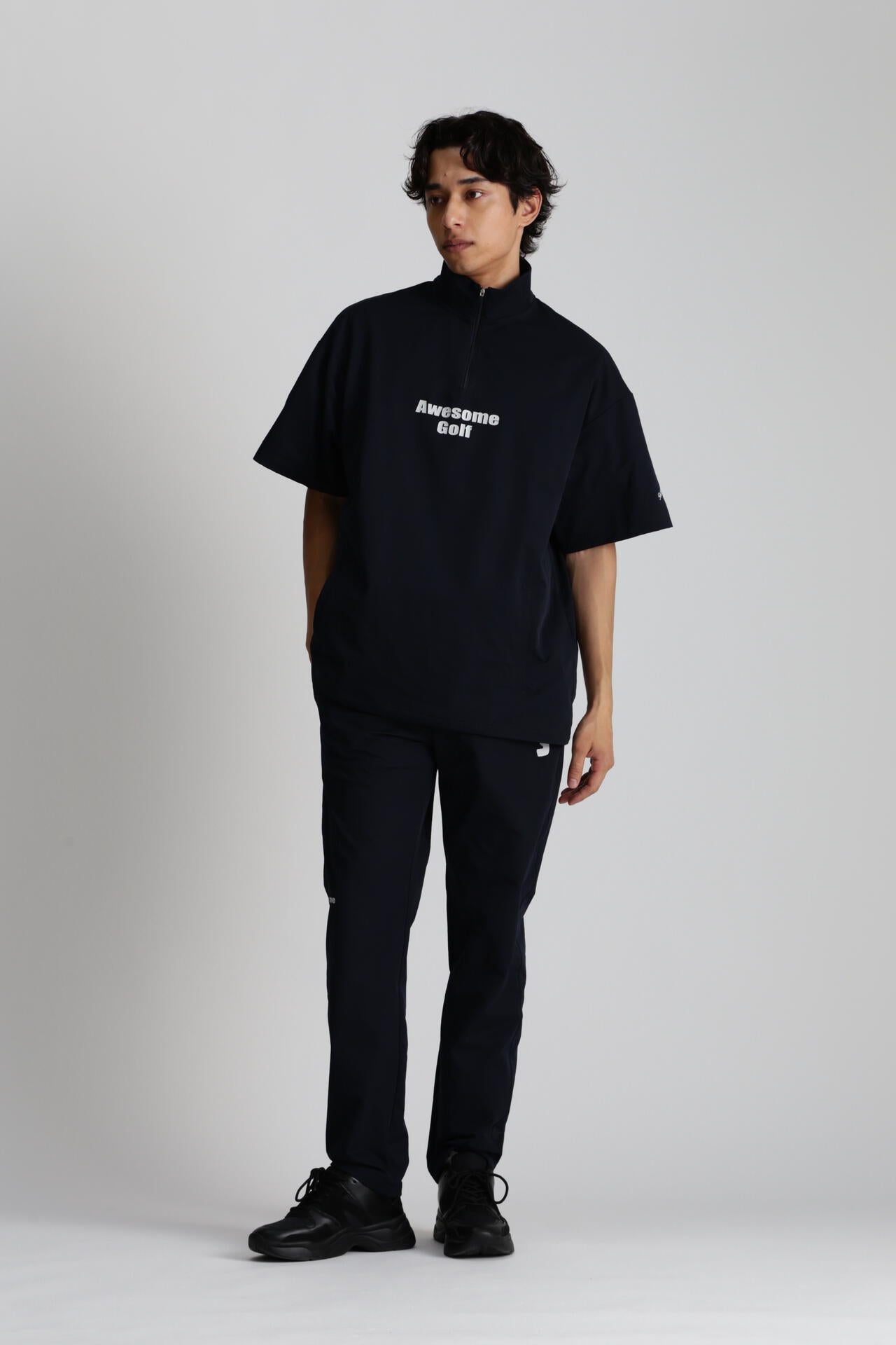 4e9f32c7-c801-5d23-b9fb-0504c146a1bd_Image