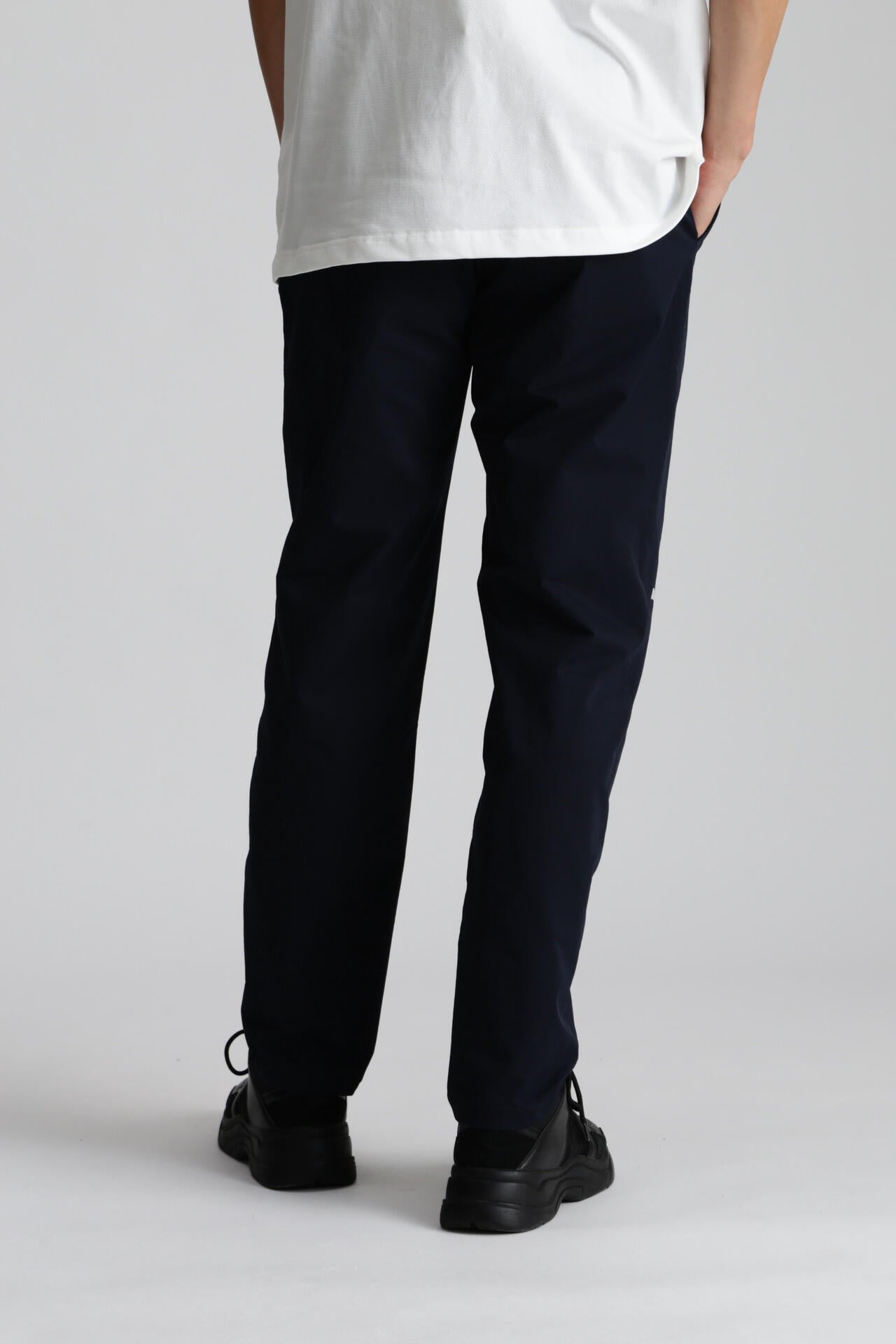 eb578f5d-46b7-5667-862c-0a6ed3959dd7_Image