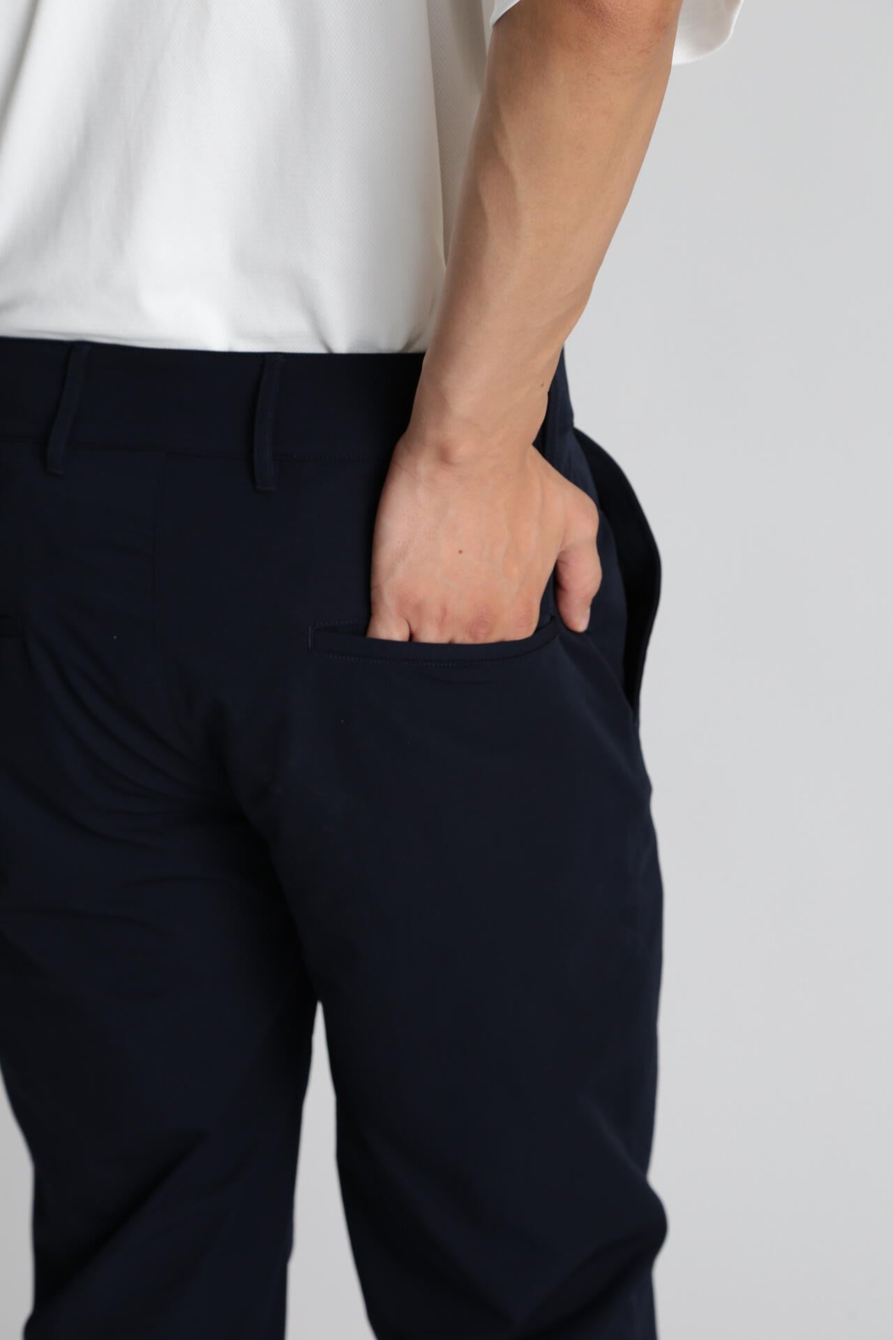 93b71112-732c-562a-a67a-bdc78a081968_Image