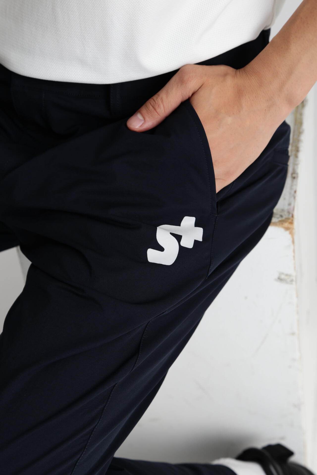 ff0fe158-a717-5a7c-84c9-c8fdac3b76d8_Image