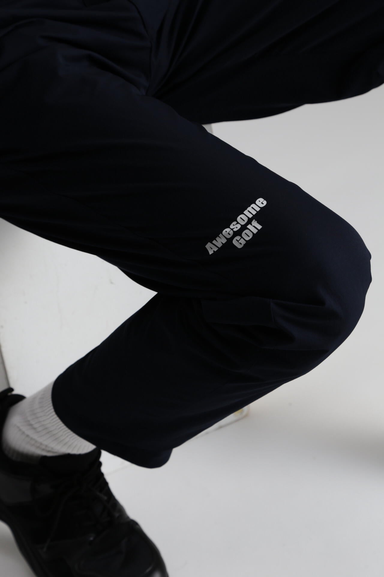 fa75fc70-39ce-5147-ac64-6ea3900e6998_Image