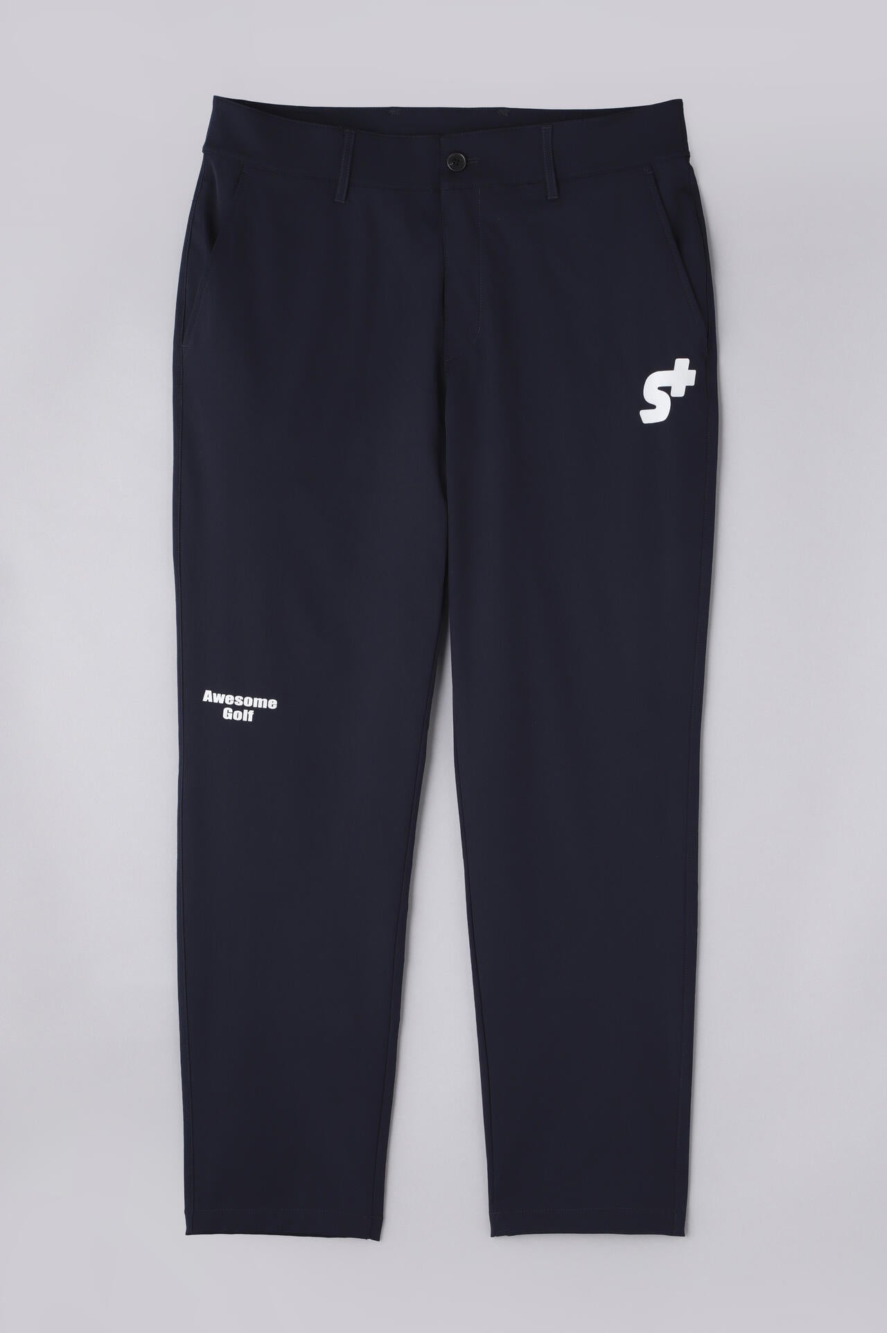 dd937abf-8af2-5b17-8b30-f98384d649f4_Image