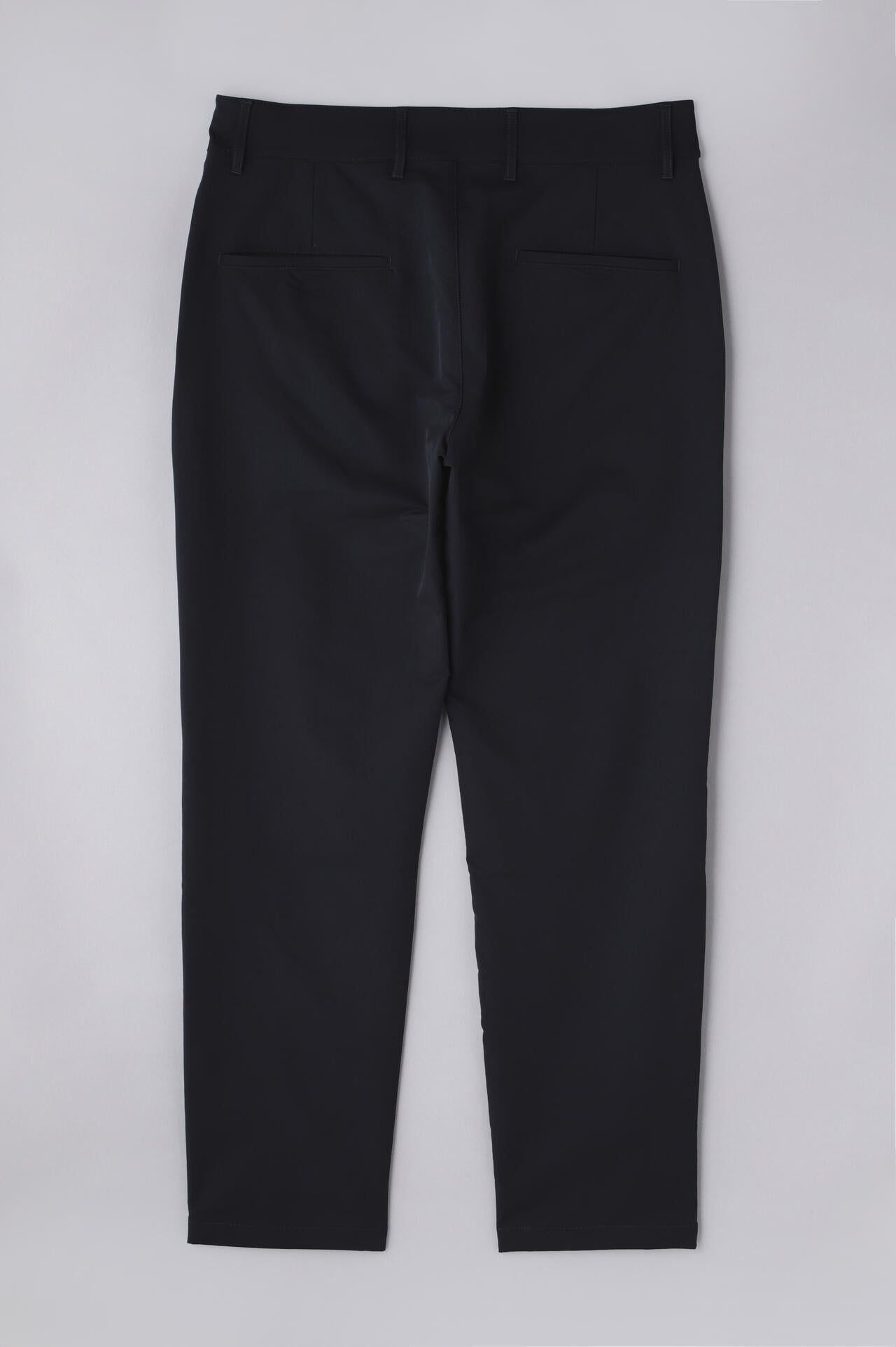 46029211-3662-5e93-86ec-adc0a2ff30dc_Image