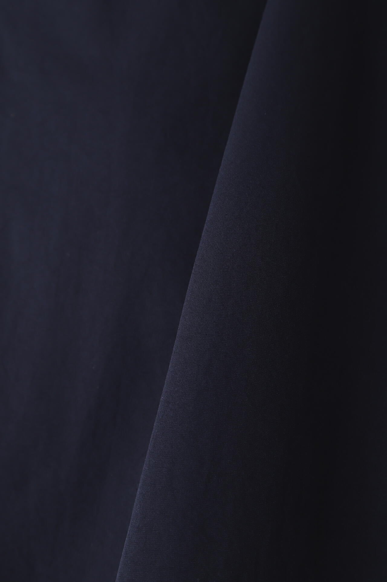 f93184d5-52ee-51f2-a3b3-3f030d94ec5d_Image