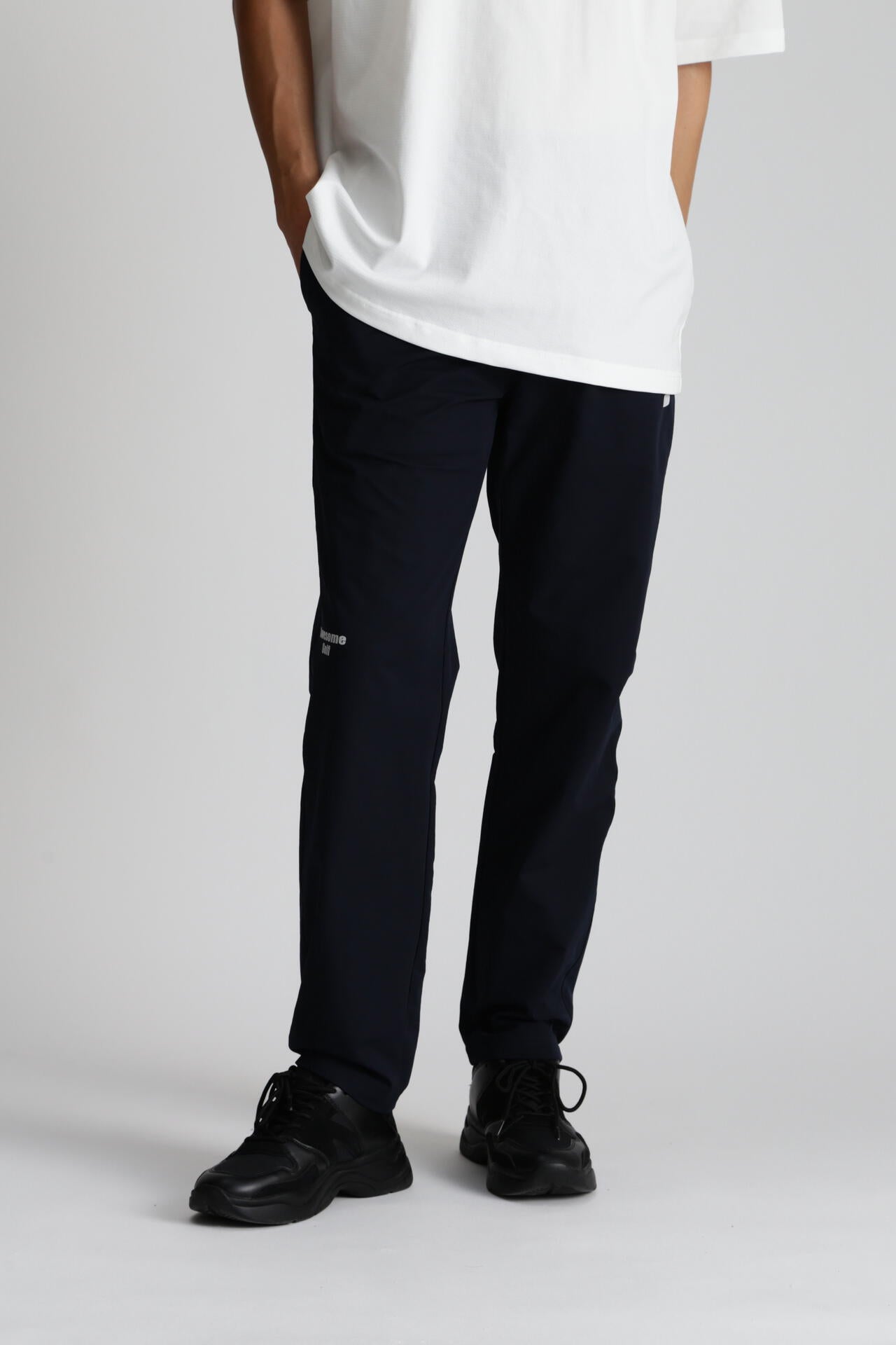 77fb78d2-88e0-5e68-923e-a4f49fbb11fc_Image