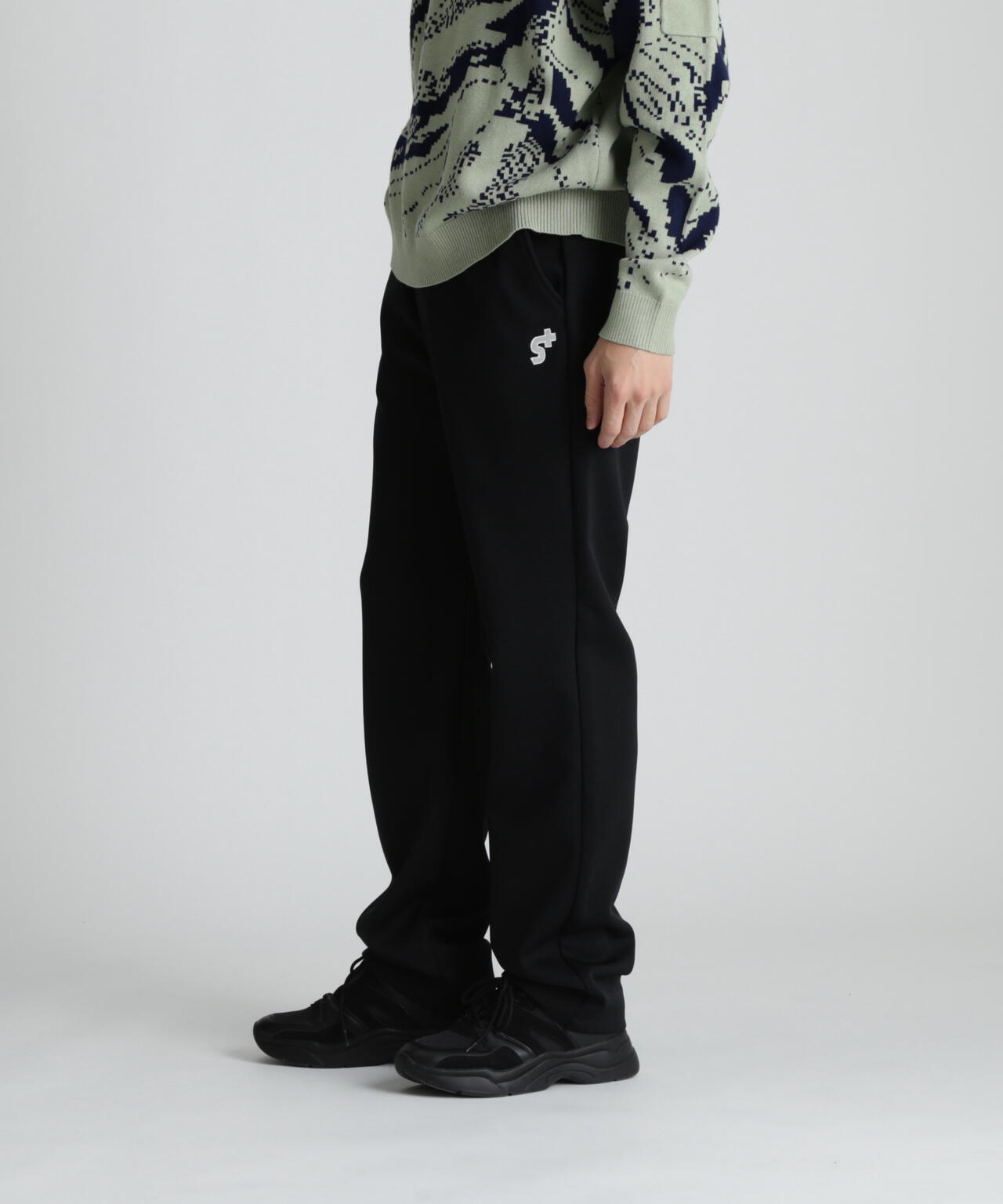 39cf3bea-f7df-5e38-8ddb-5d66d95dee21_Image