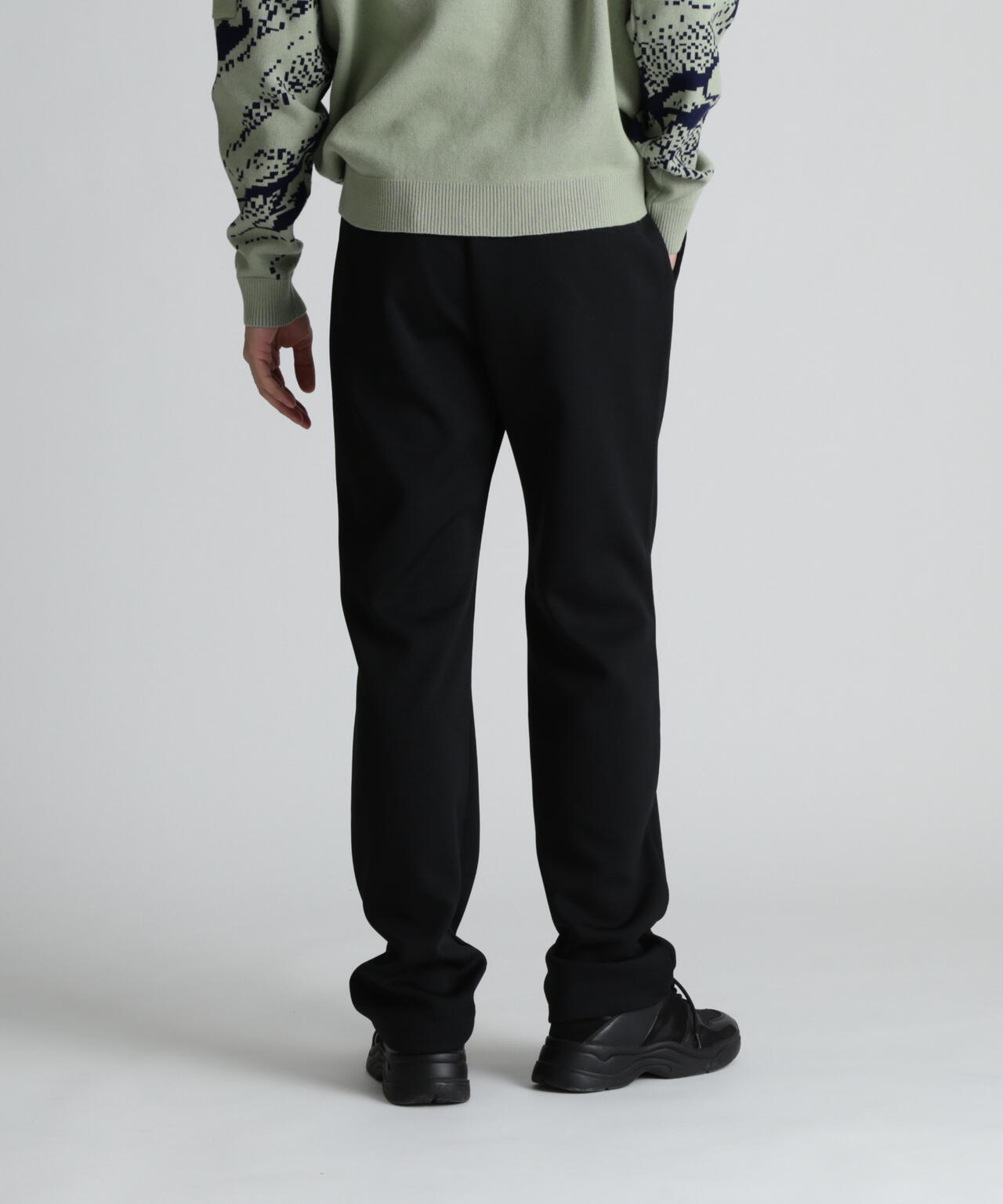 72362f0f-cfbc-52a4-b067-e8bd43c96e62_Image