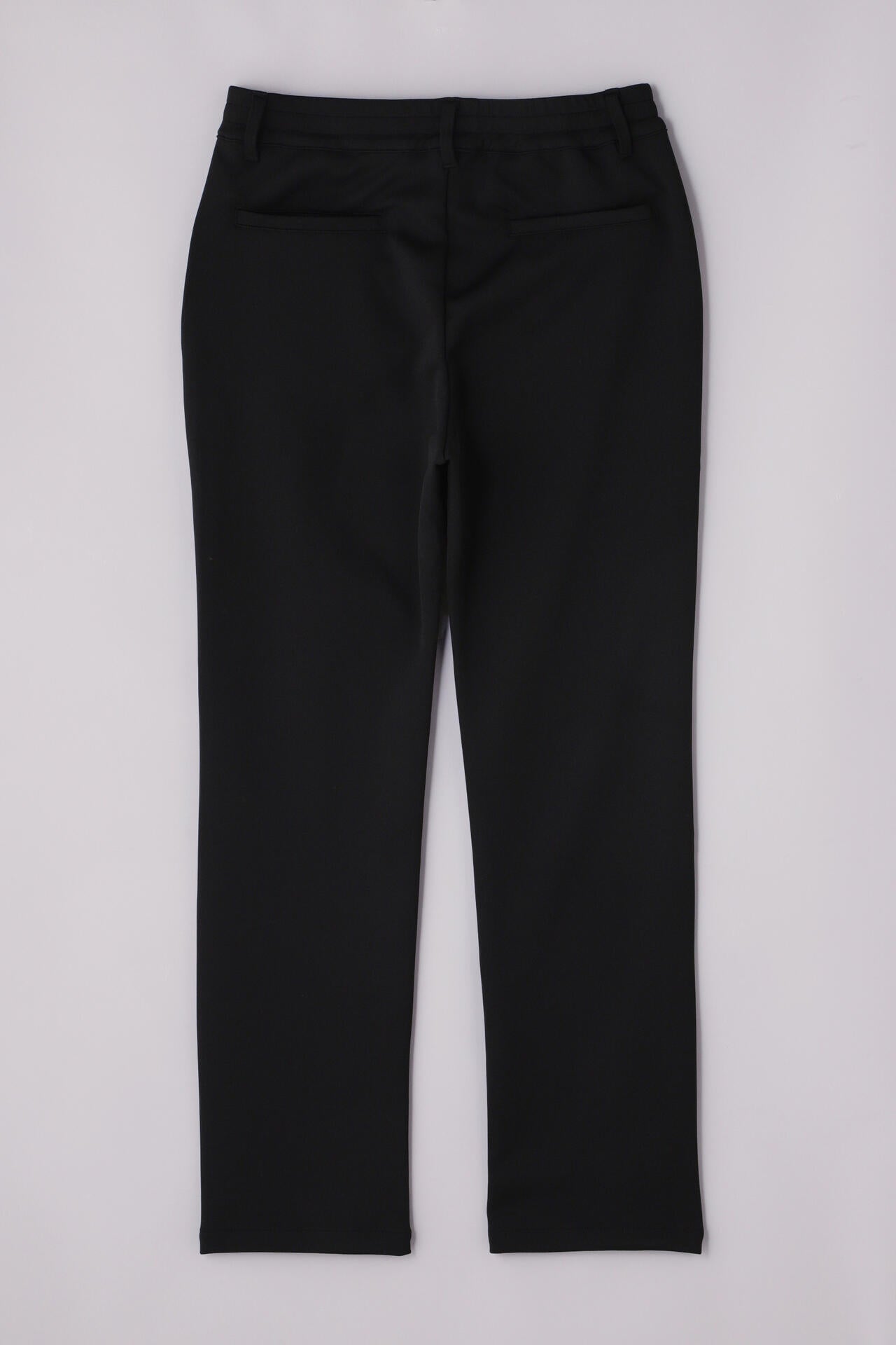 68616fe4-d179-5495-bea5-489c054bef00_Image