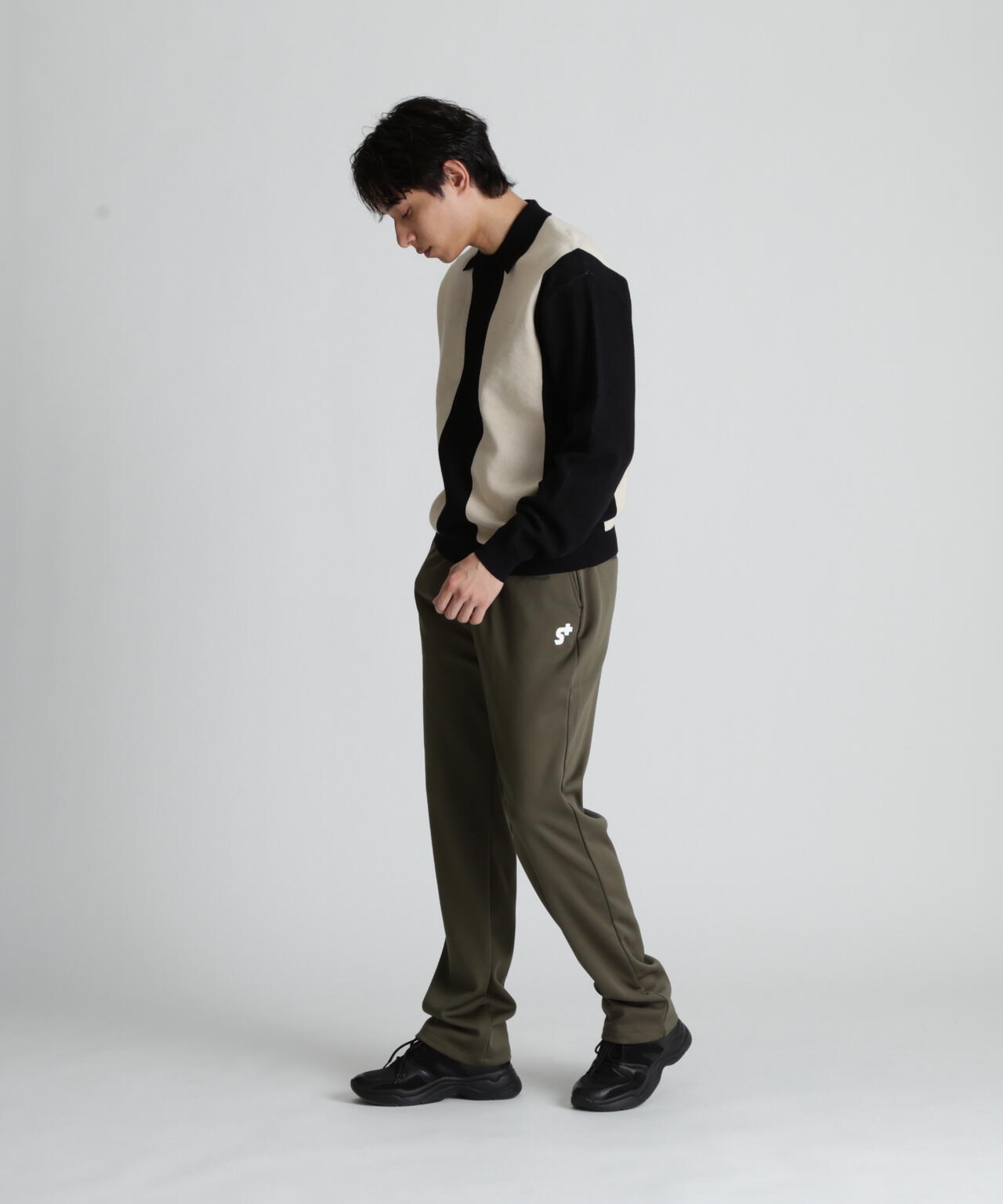 a23319ee-43a2-511e-acd3-38a29a5324ed_Image