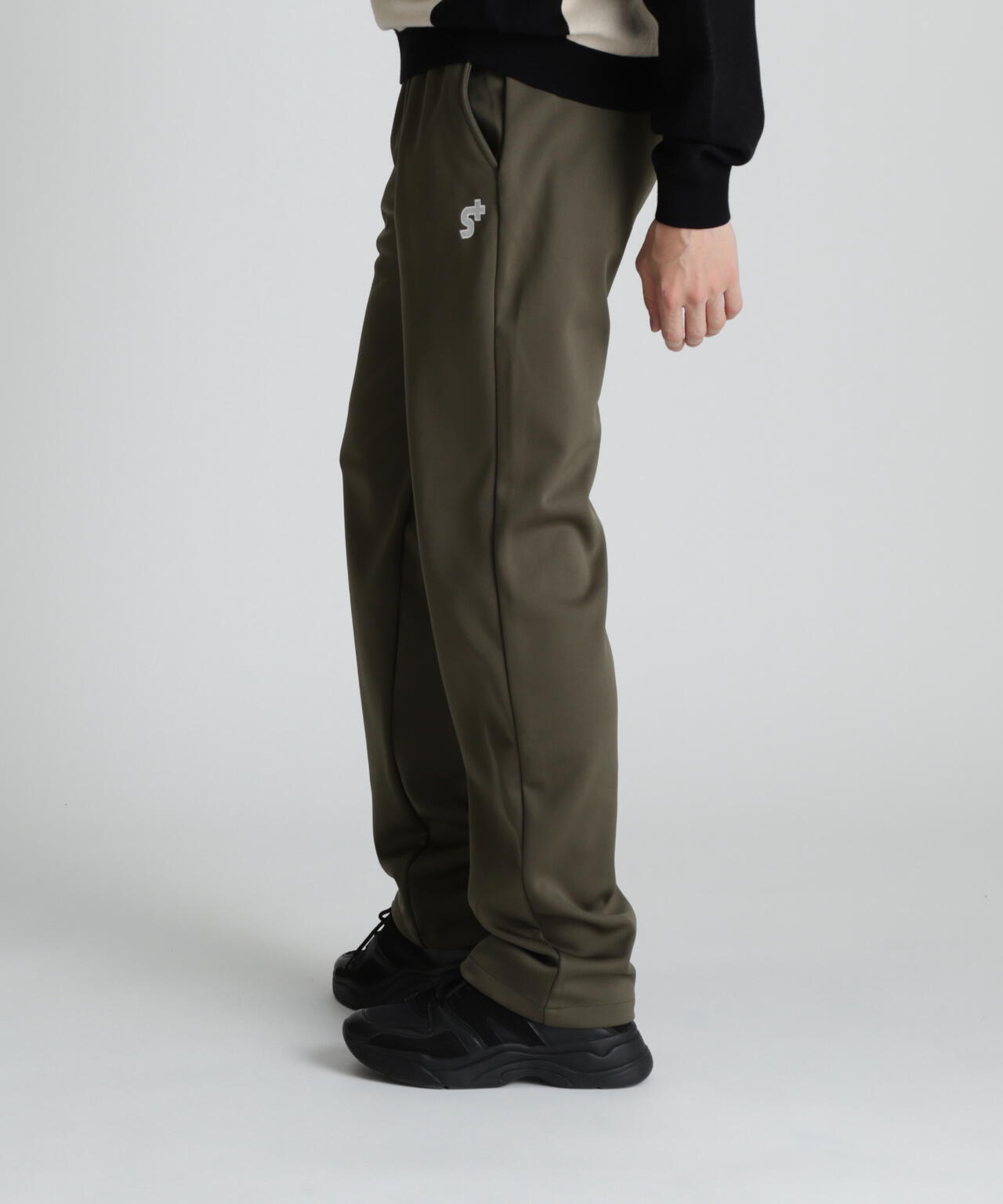 00a024cb-a589-5758-aa26-7f44e537a342_Image