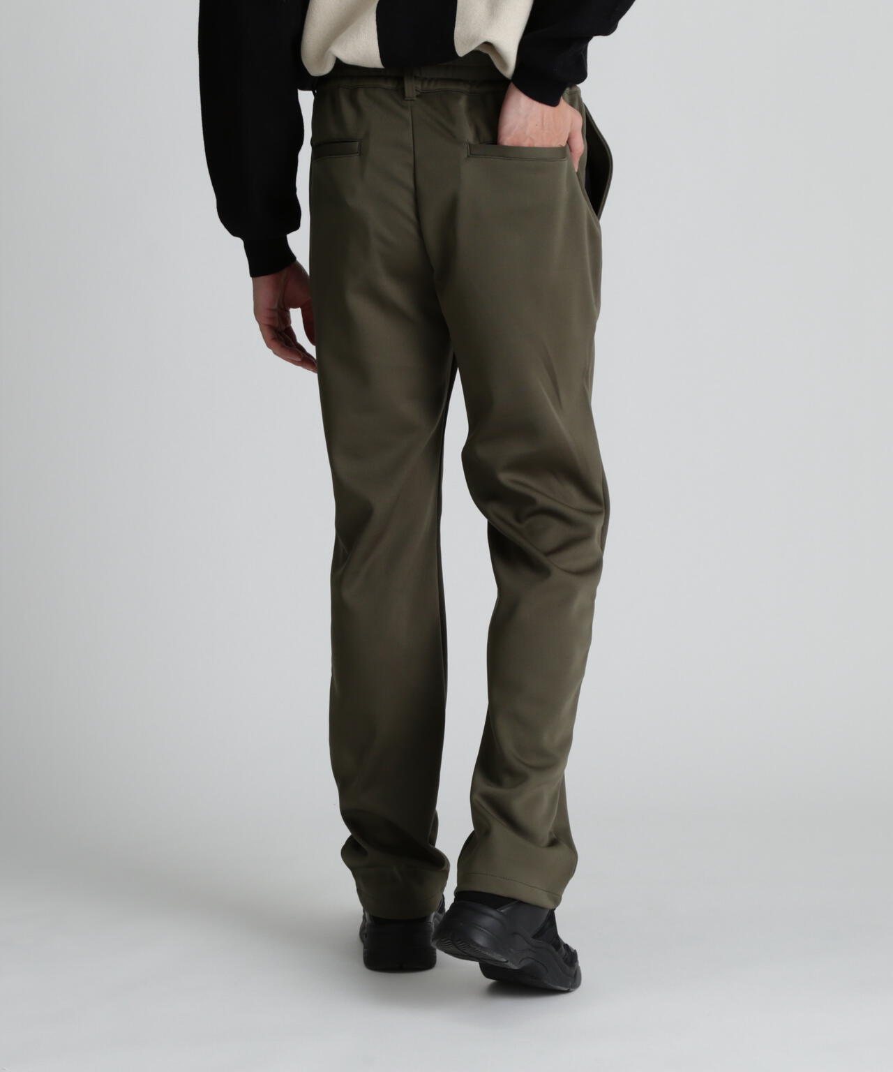 c4013cba-aaba-523a-9c00-1089890ec9a9_Image