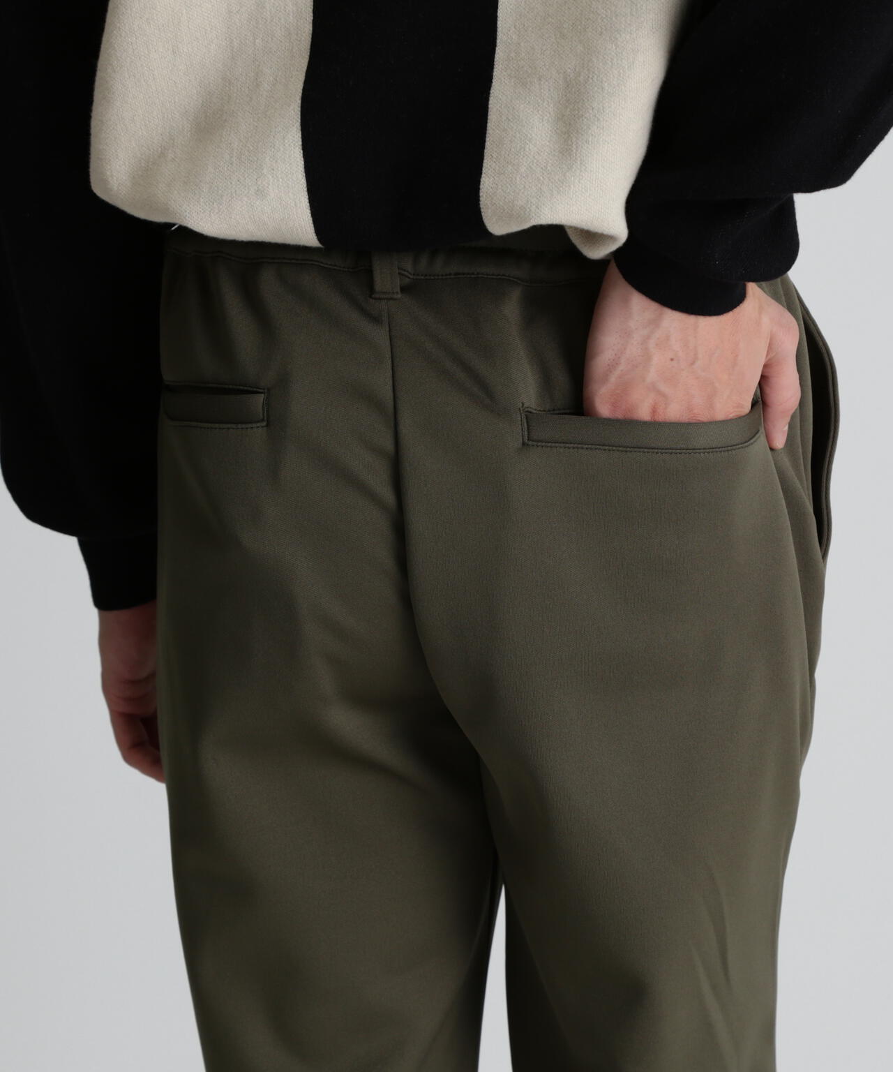 4b4f1f17-7880-5e3b-8ed5-4833e5ece615_Image