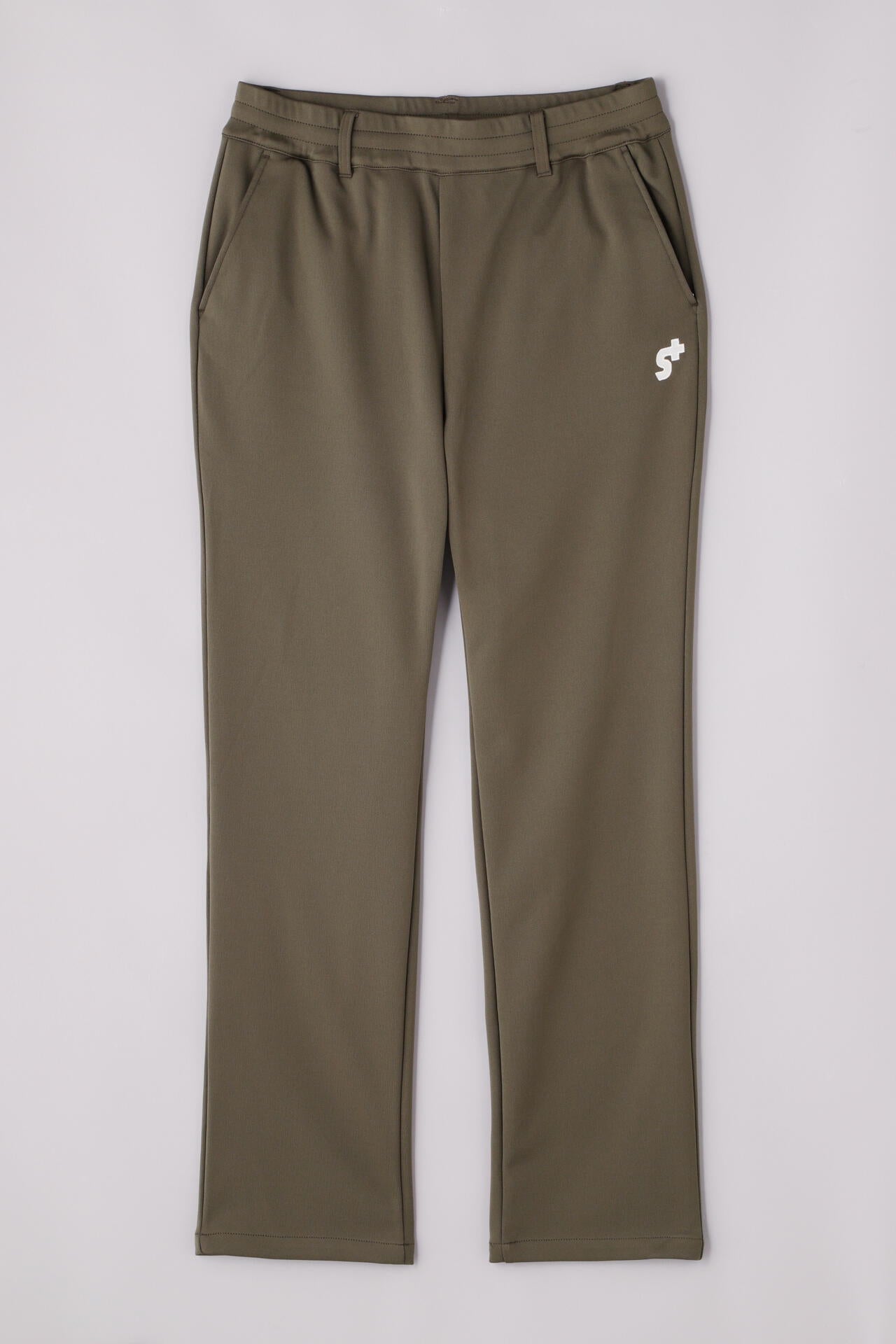 3e20f218-da8e-5ba3-b3e3-7611a28c0488_Image