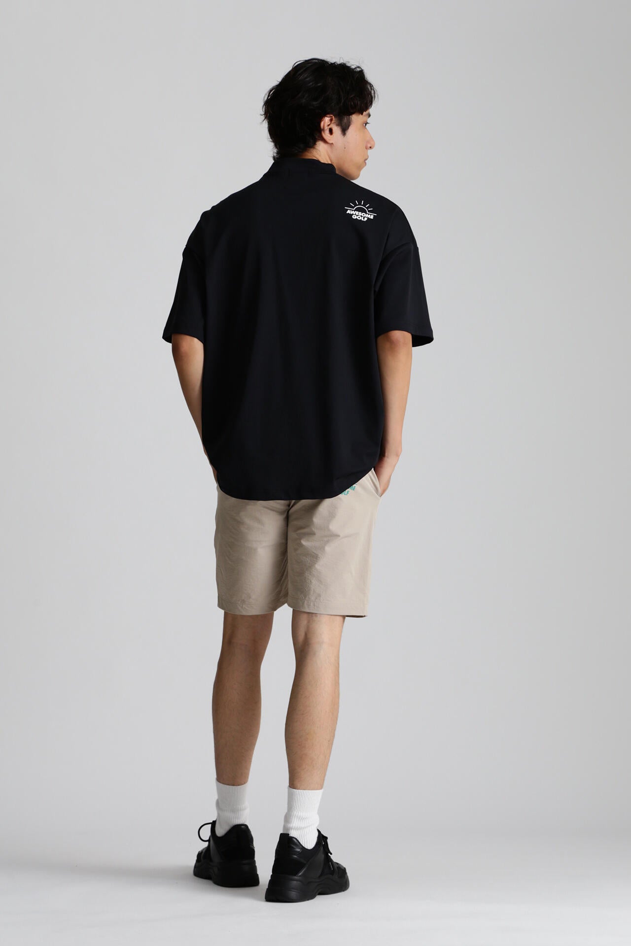 a486b15a-40bb-52f5-aa3d-63b73fe0b3b7_Image