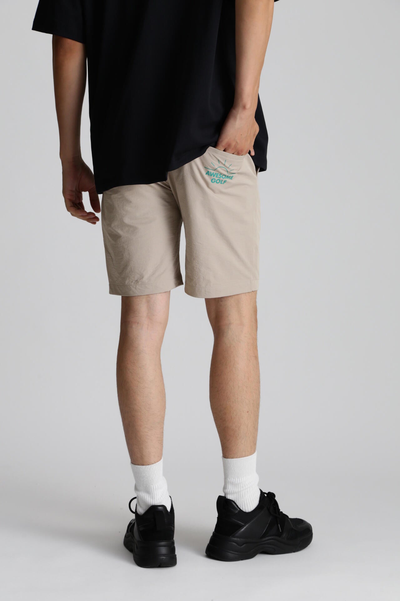 83ccdd22-1cad-5962-9cb8-294a343fc488_Image