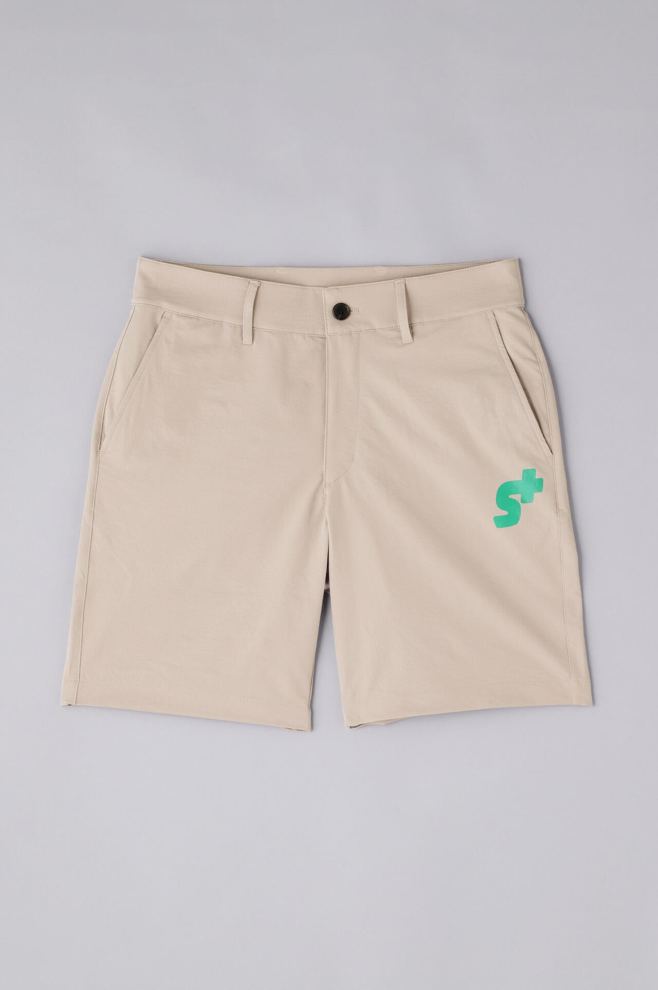 e2ffca93-1372-5e99-ba74-00cbf7c9db23_Image