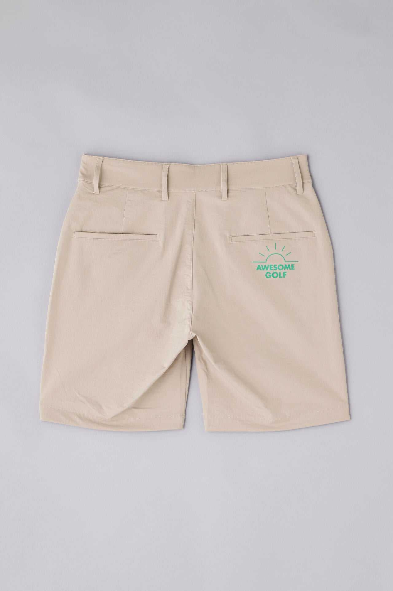 6a5c6a96-21dc-50d3-89bc-682eedce4457_Image