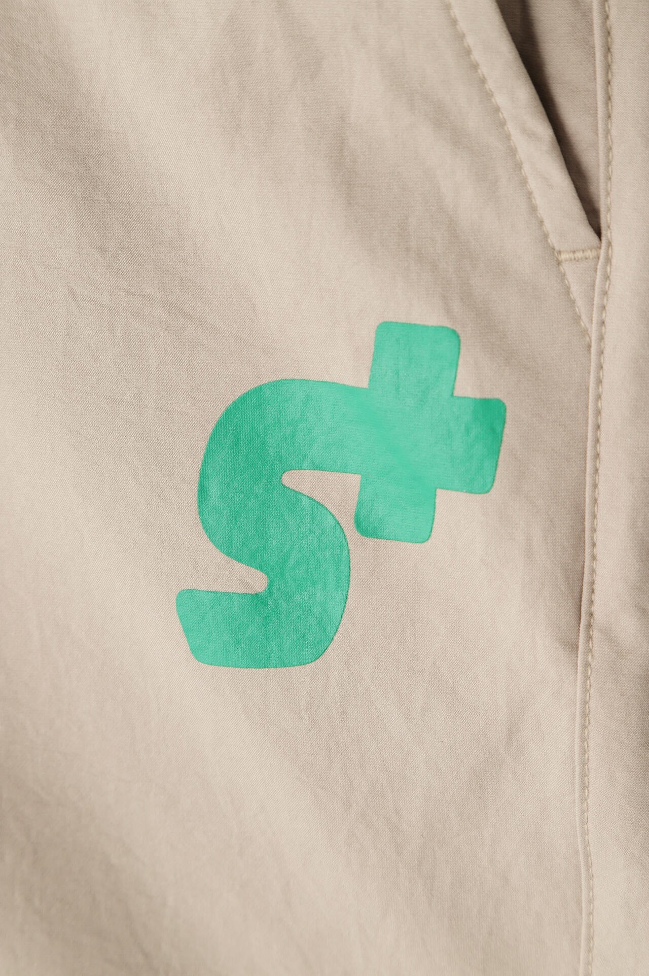 83870d4e-80e4-56ac-95c8-dc2b54f4049c_Image