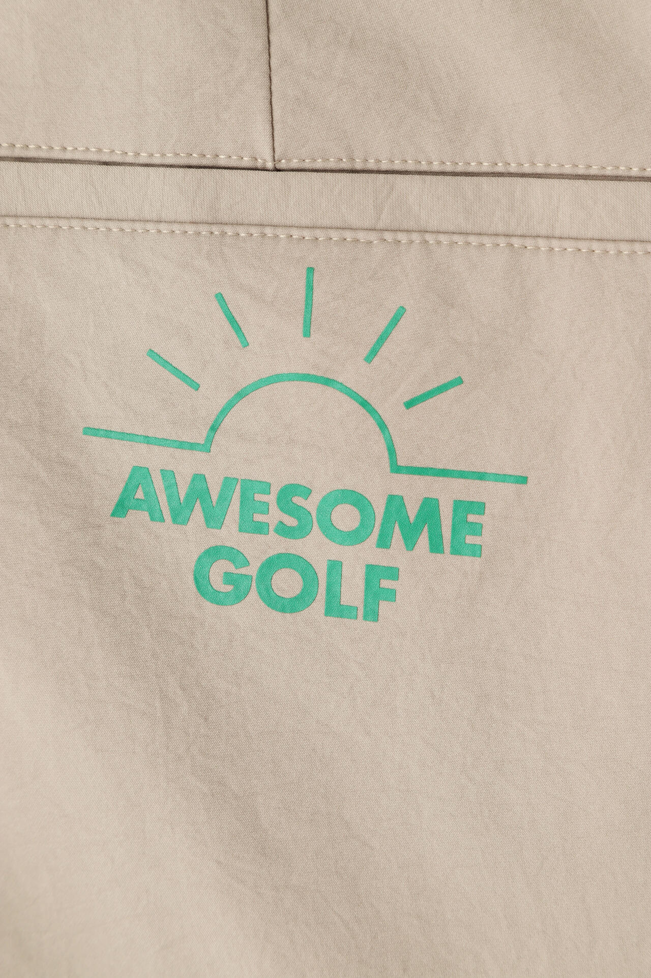 f39631b8-4dc8-5449-bfe1-f8e2b84a5d80_Image