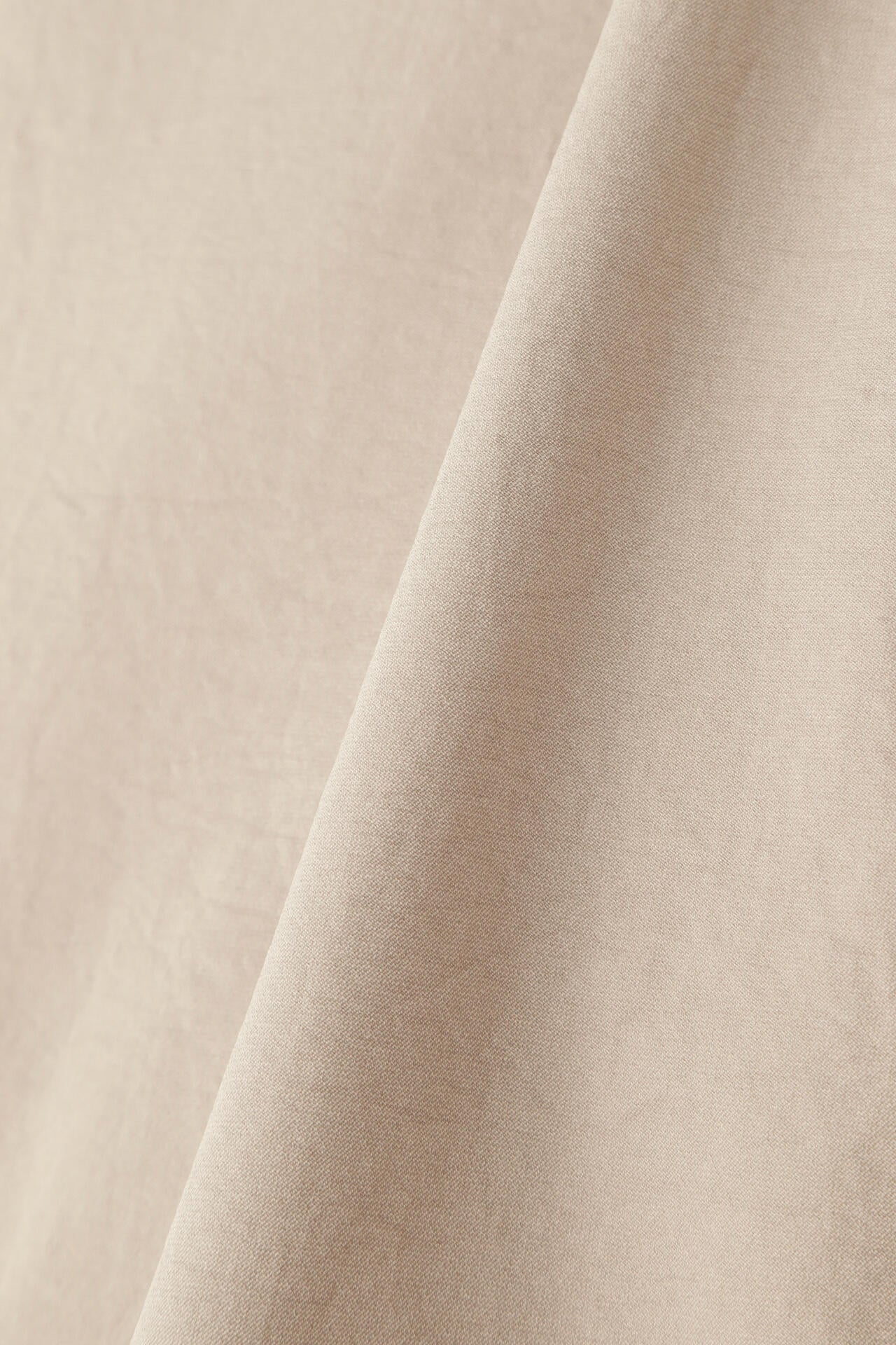 1e11f64d-4c55-5279-967c-034fa1f123fa_Image