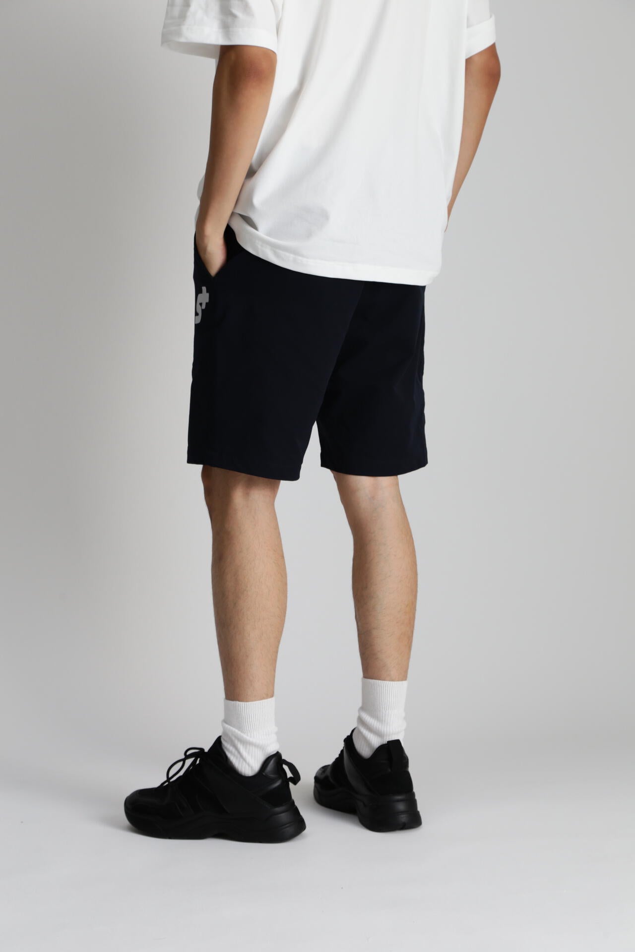 2471c595-fbb9-5347-abba-eabbb02edc8b_Image