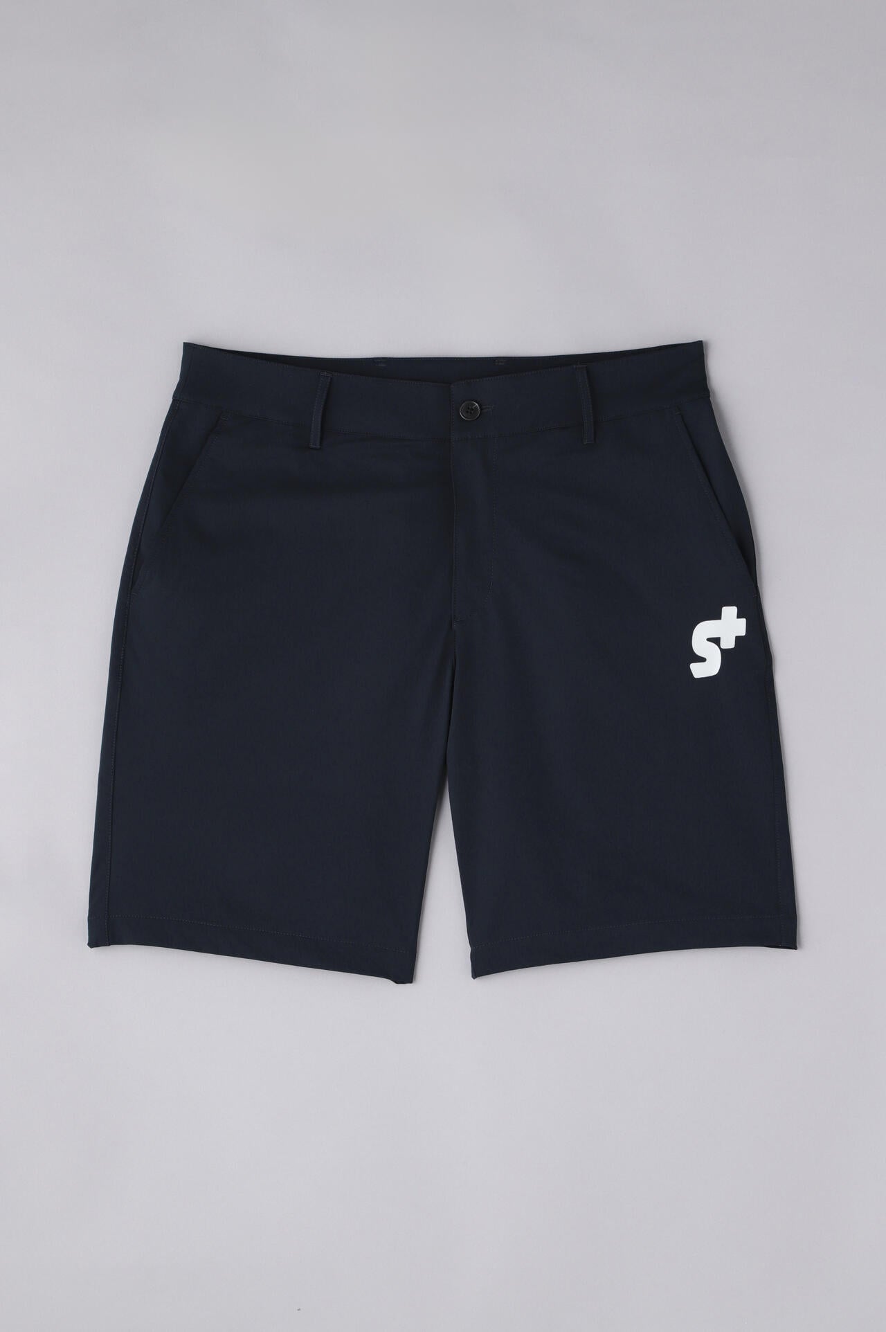 5c570860-2366-578f-9af3-c11bae51edcf_Image