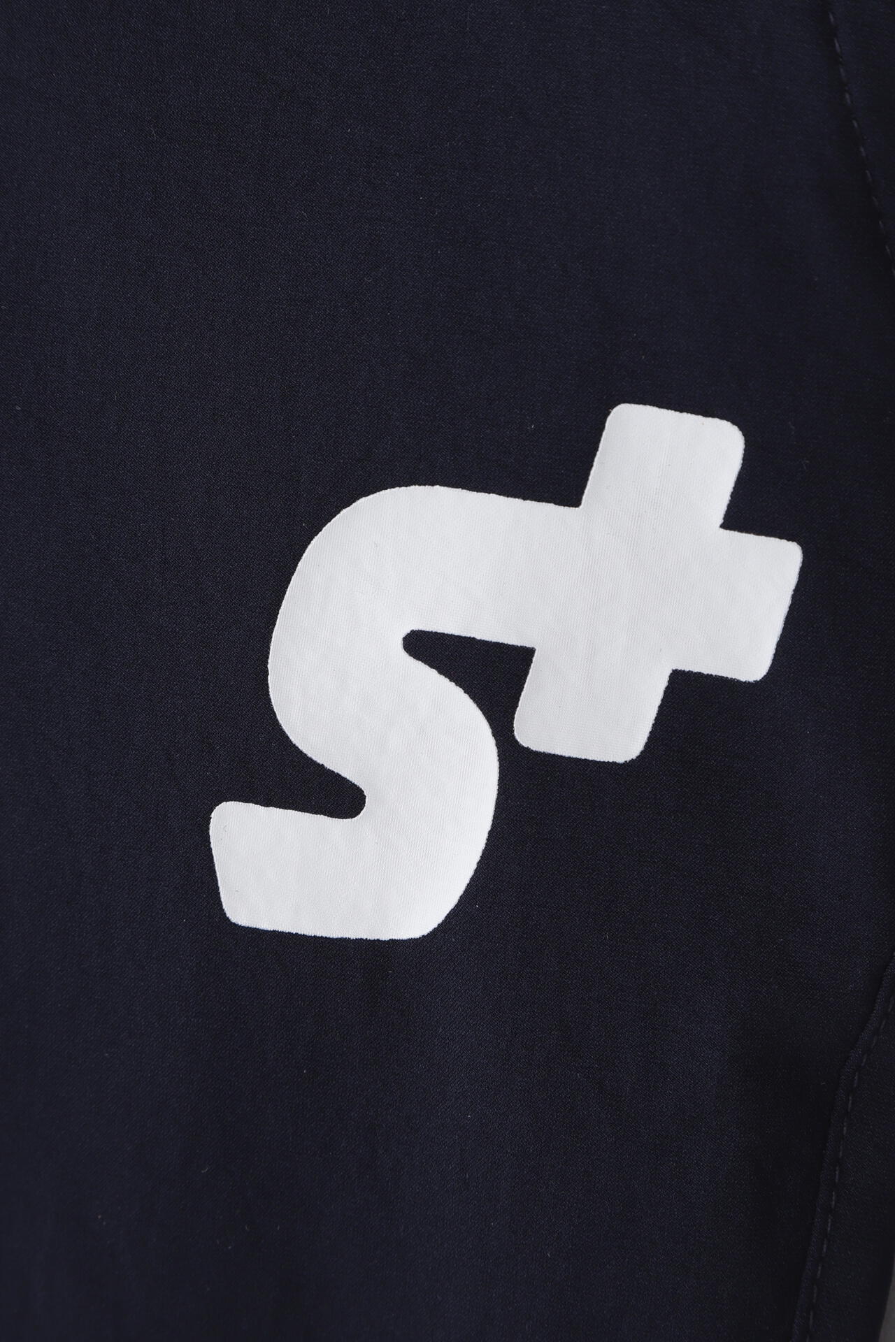 f93ac5db-579d-5cb7-b318-9df2689f7fc0_Image