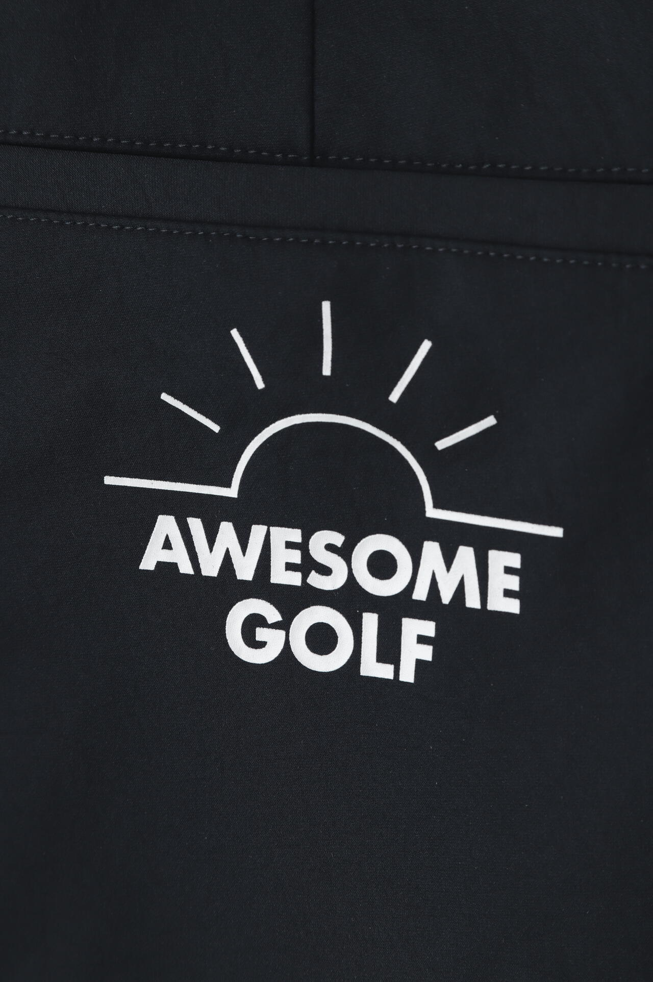 526d6837-2df3-50cd-9f22-8cdcd74c7fdd_Image