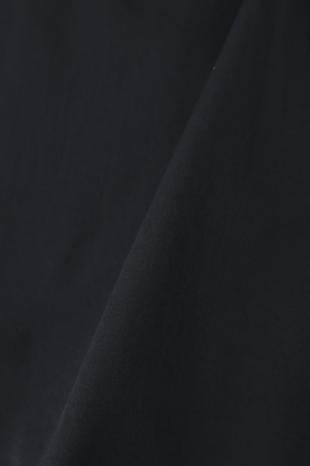 2c3eb14a-c6dc-589b-83b8-e4ce0cc4a34b_Image