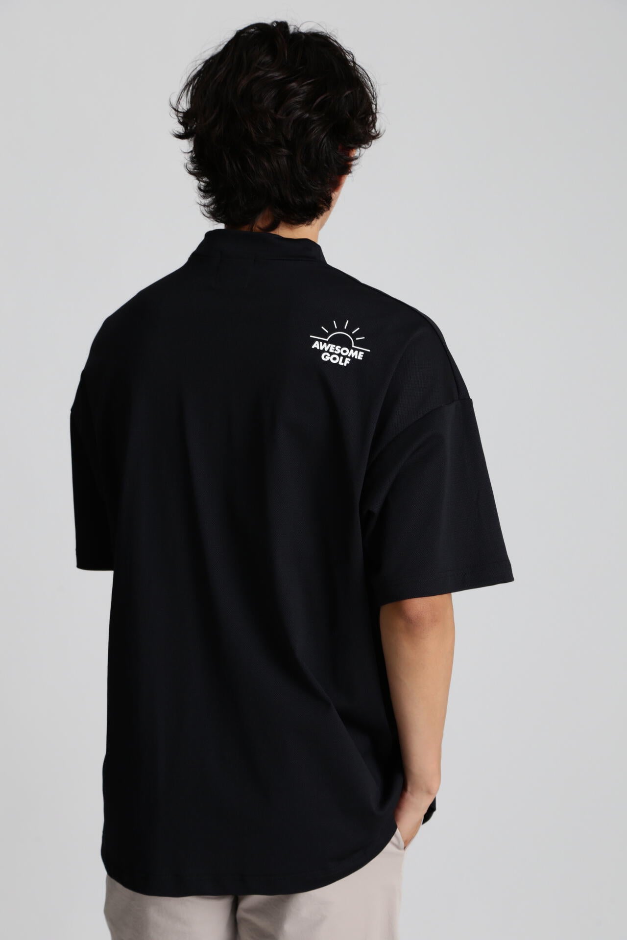 bb3cf45c-6af6-59de-a2e2-ff7e3384ca38_Image