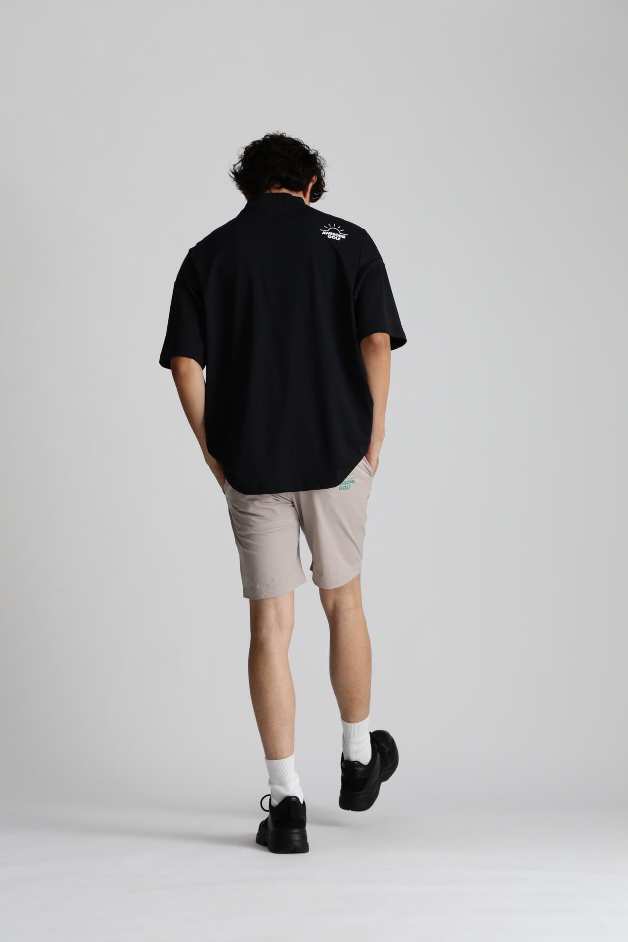 4cf4a060-7db4-555c-8a23-268d365a8dbc_Image