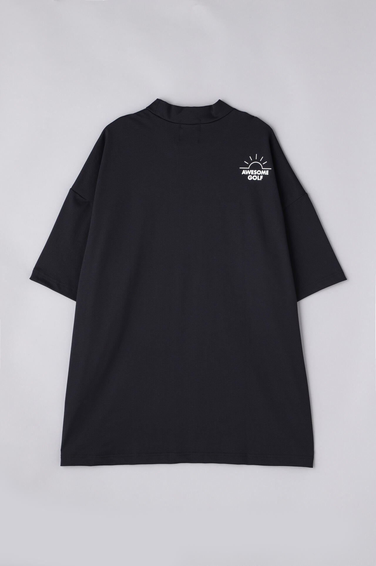 614635ea-de5d-56c6-9f42-991f4634d33e_Image