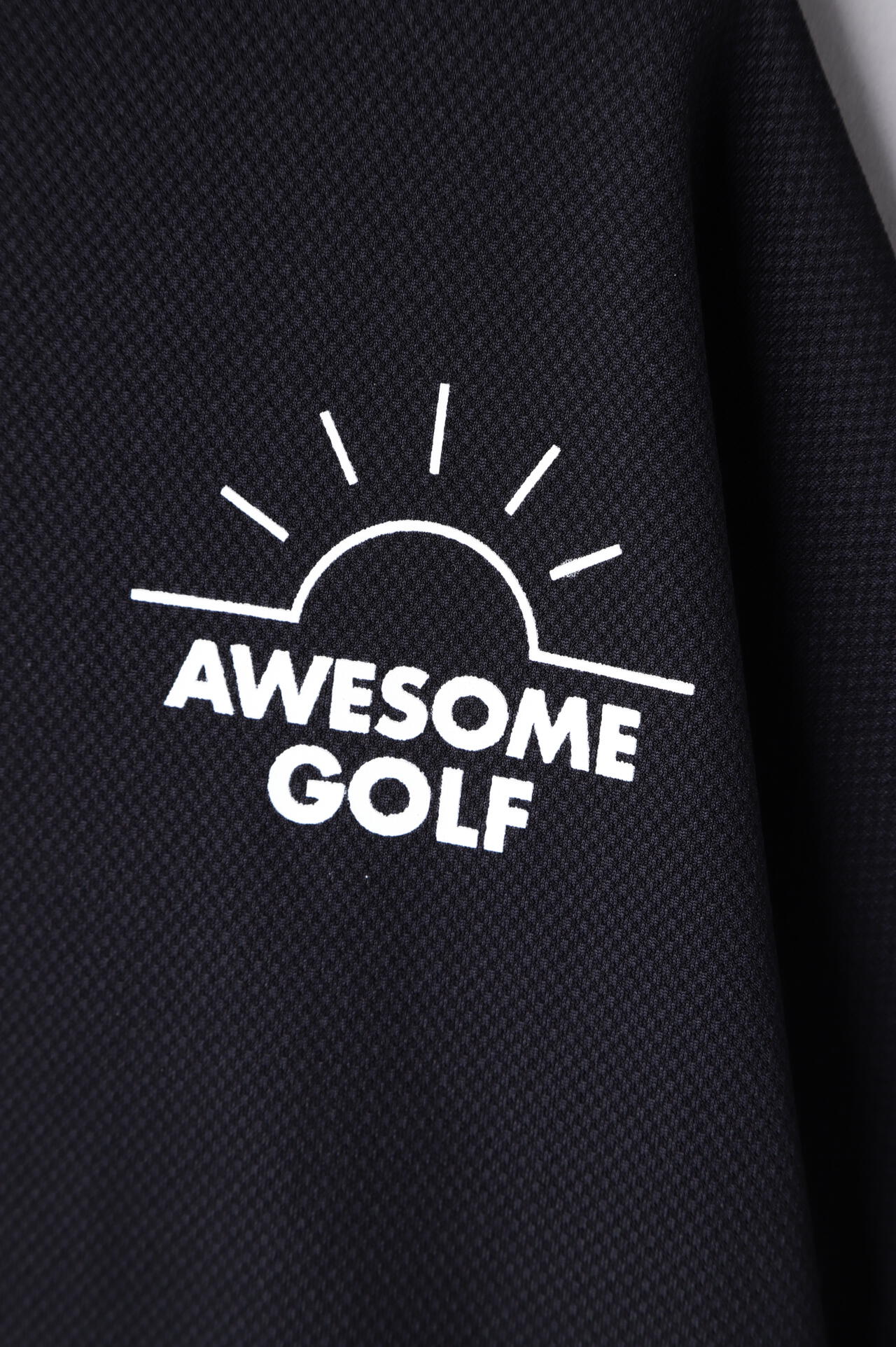 4d5d1880-7dcb-5b9b-9a8a-814c312cacf2_Image