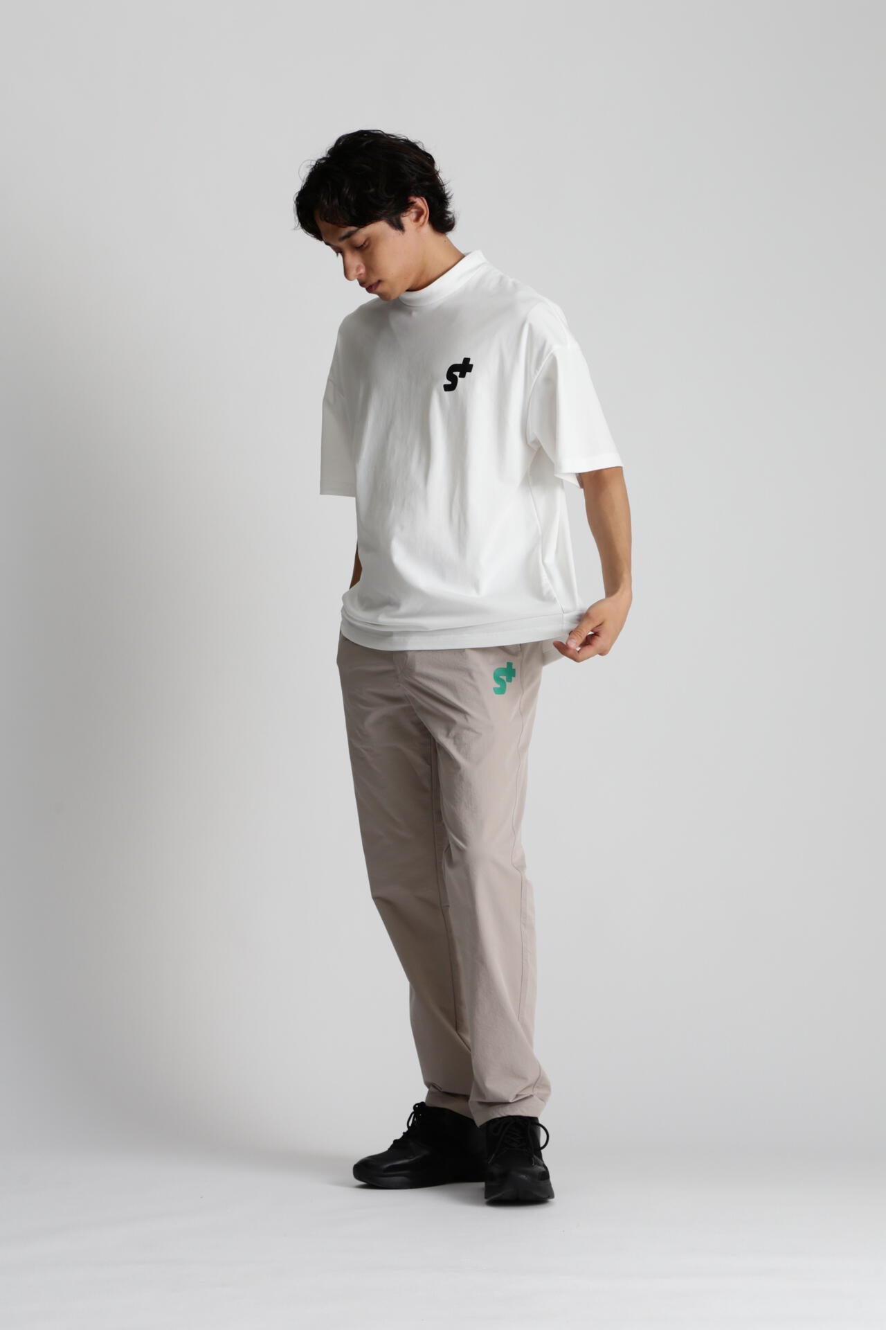 9c329baa-6aae-5f61-96a1-87be46d4f39b_Image