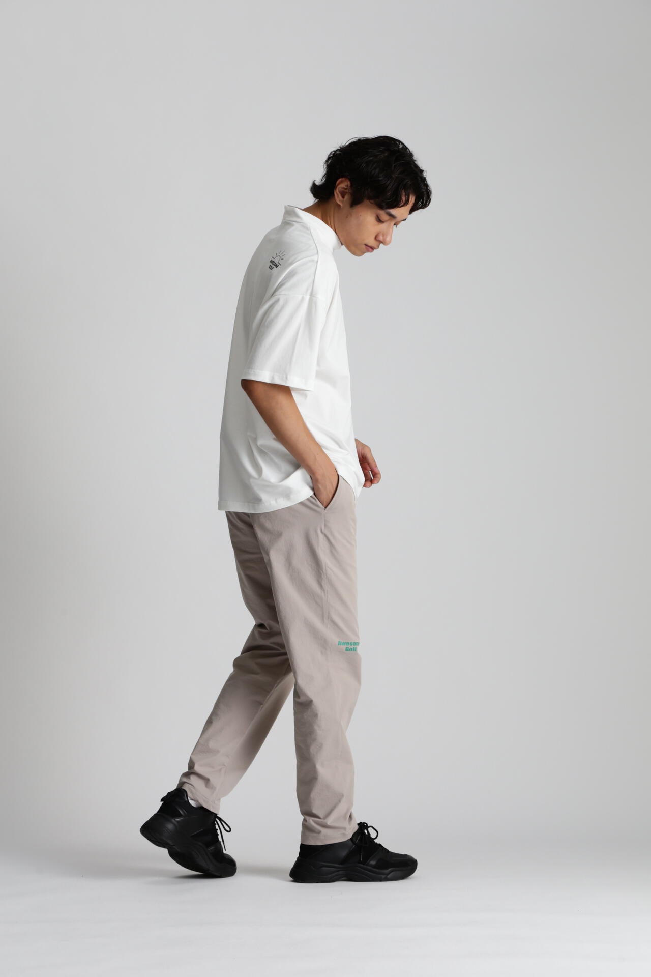 e5baff69-5cc7-5855-9b8b-411dc991f54c_Image