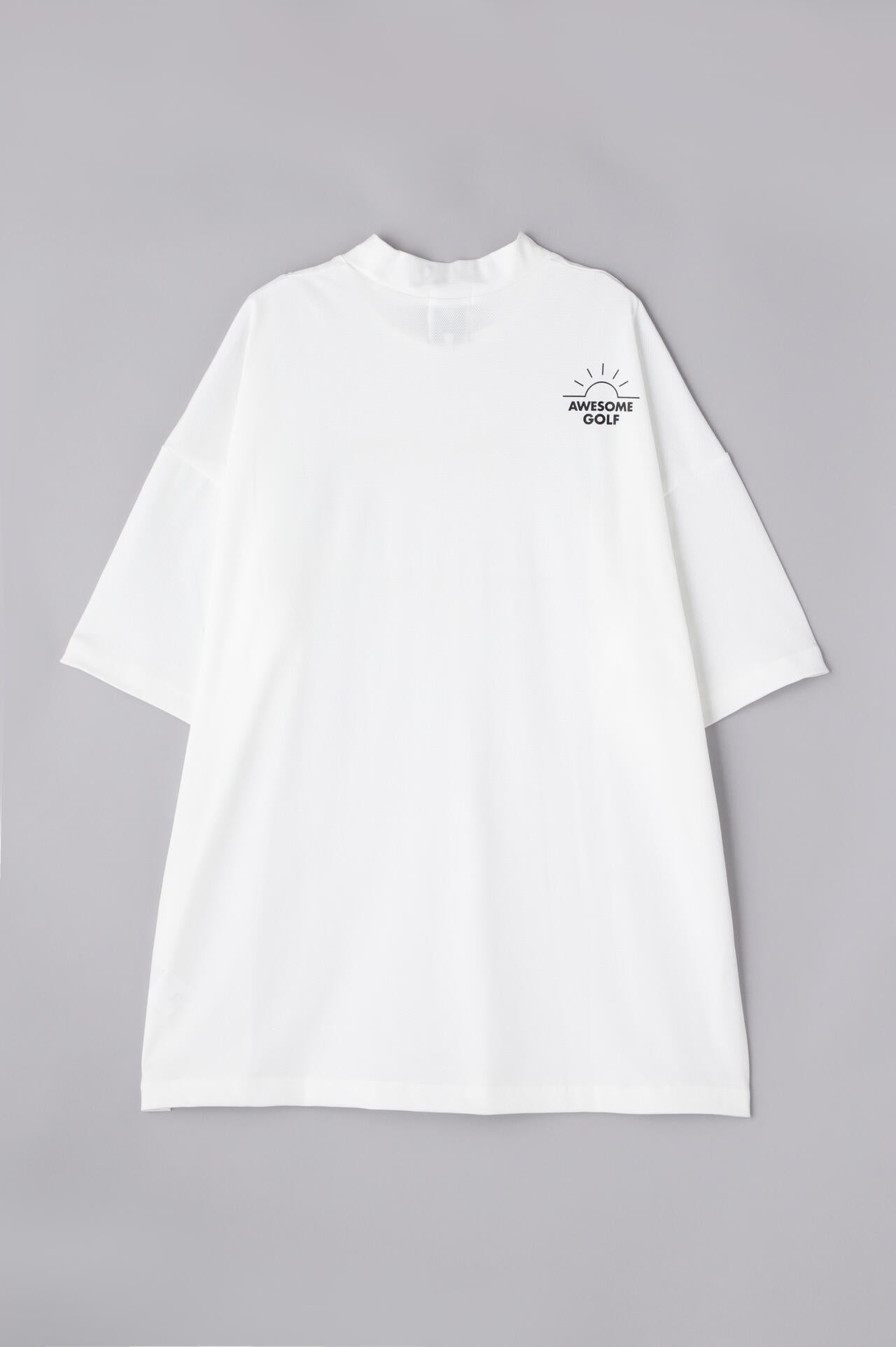 8656b5e4-f017-5b75-a41d-6ae9788538d6_Image