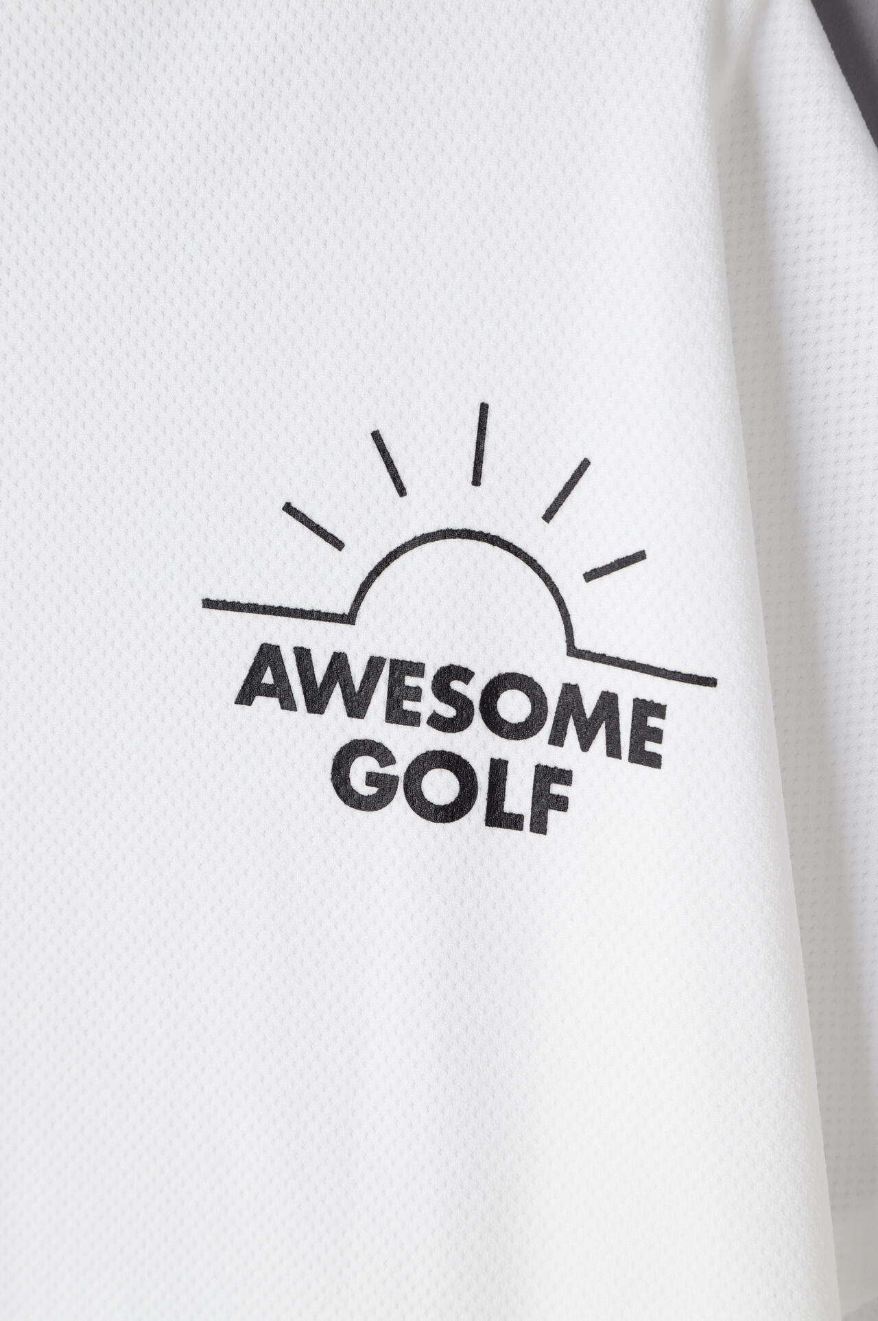 ef24c6e7-86e1-56d1-87ba-d6b3d2a7ae99_Image