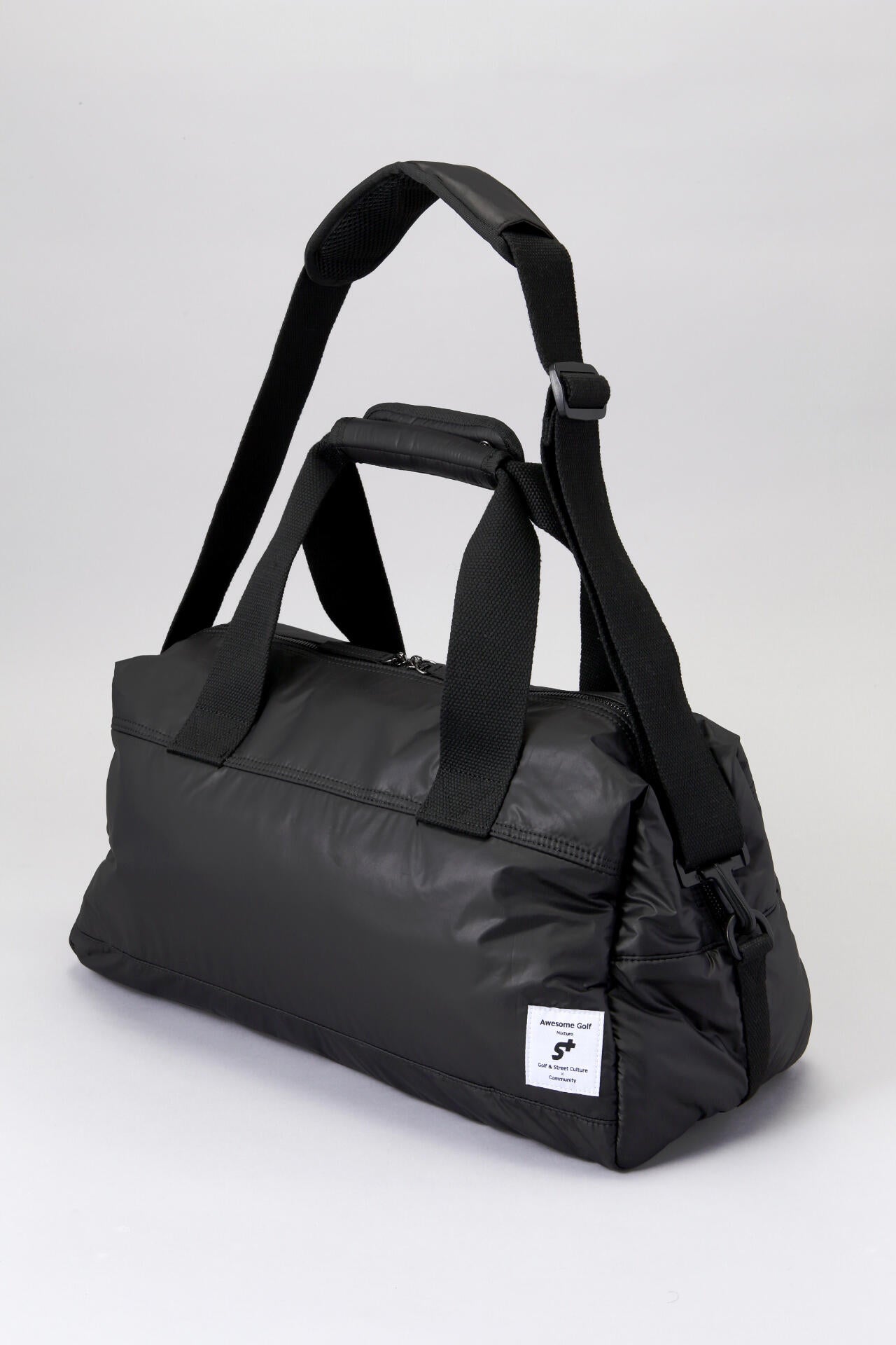 ce521325-d7c6-5749-a75c-1b82ffcee3af_Image