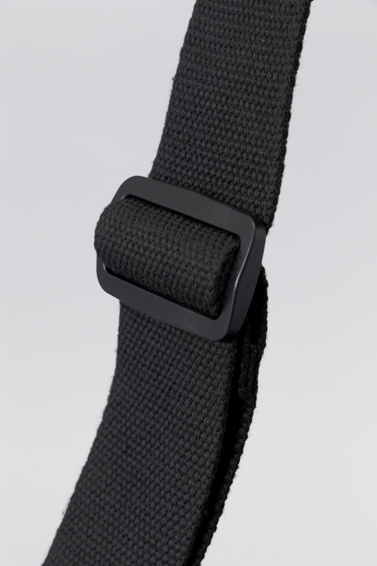 8e4a6647-69e6-56ca-abde-78567658d13a_Image