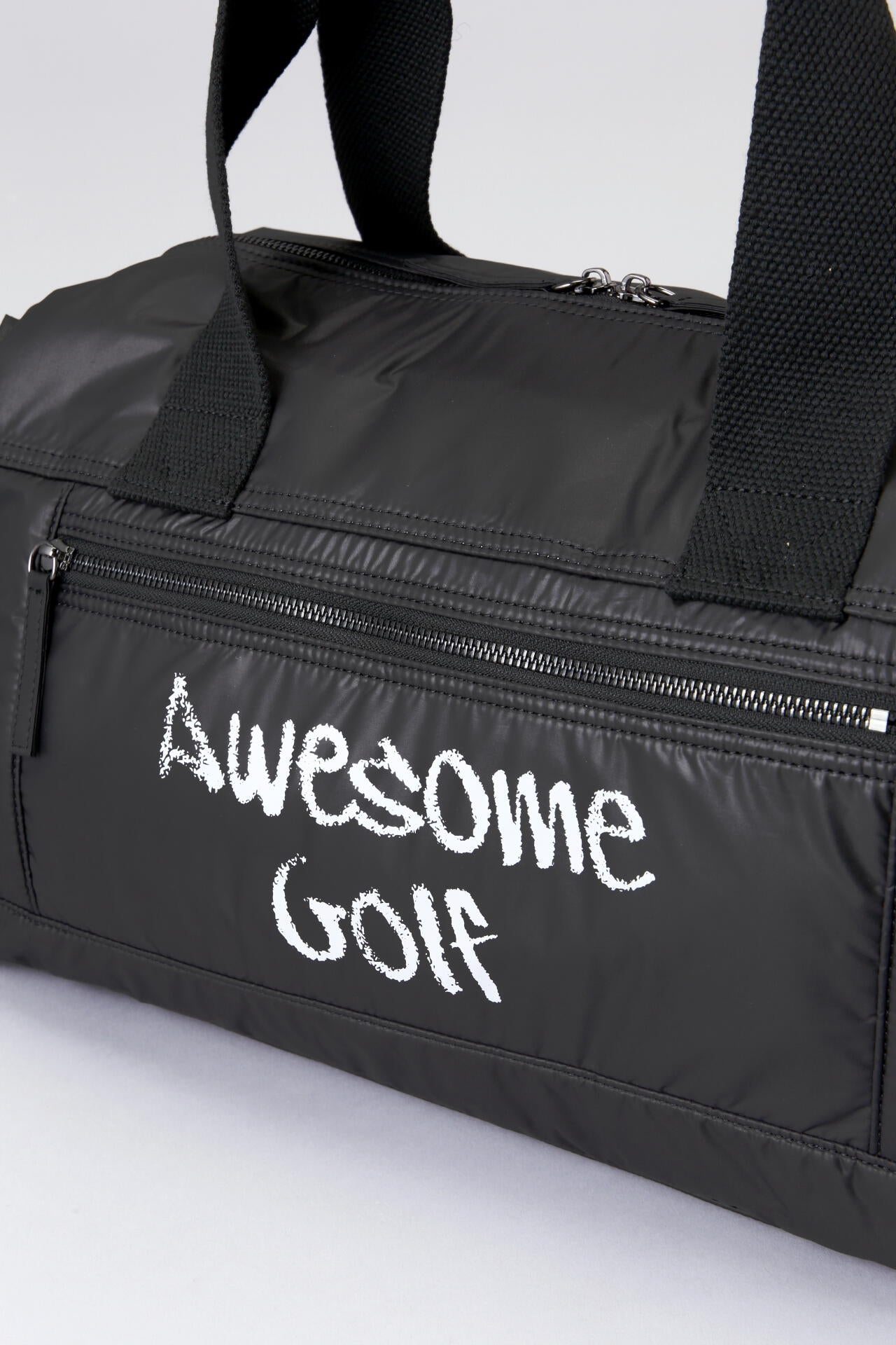 6f2db201-0369-546b-bb1d-f12324ed72c7_Image