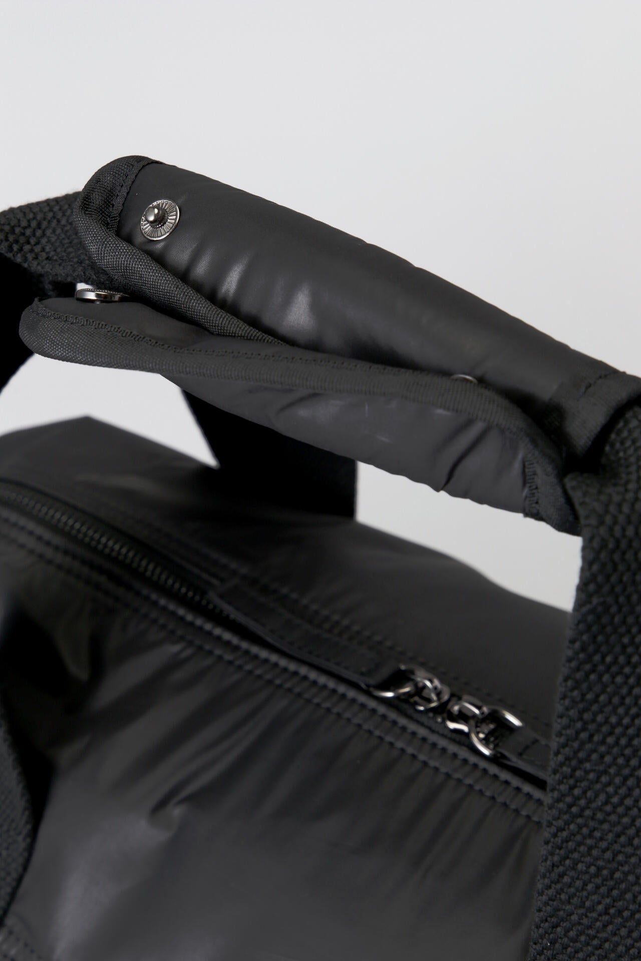 428e1cc2-2d43-53f1-909b-dfdf258ba12c_Image