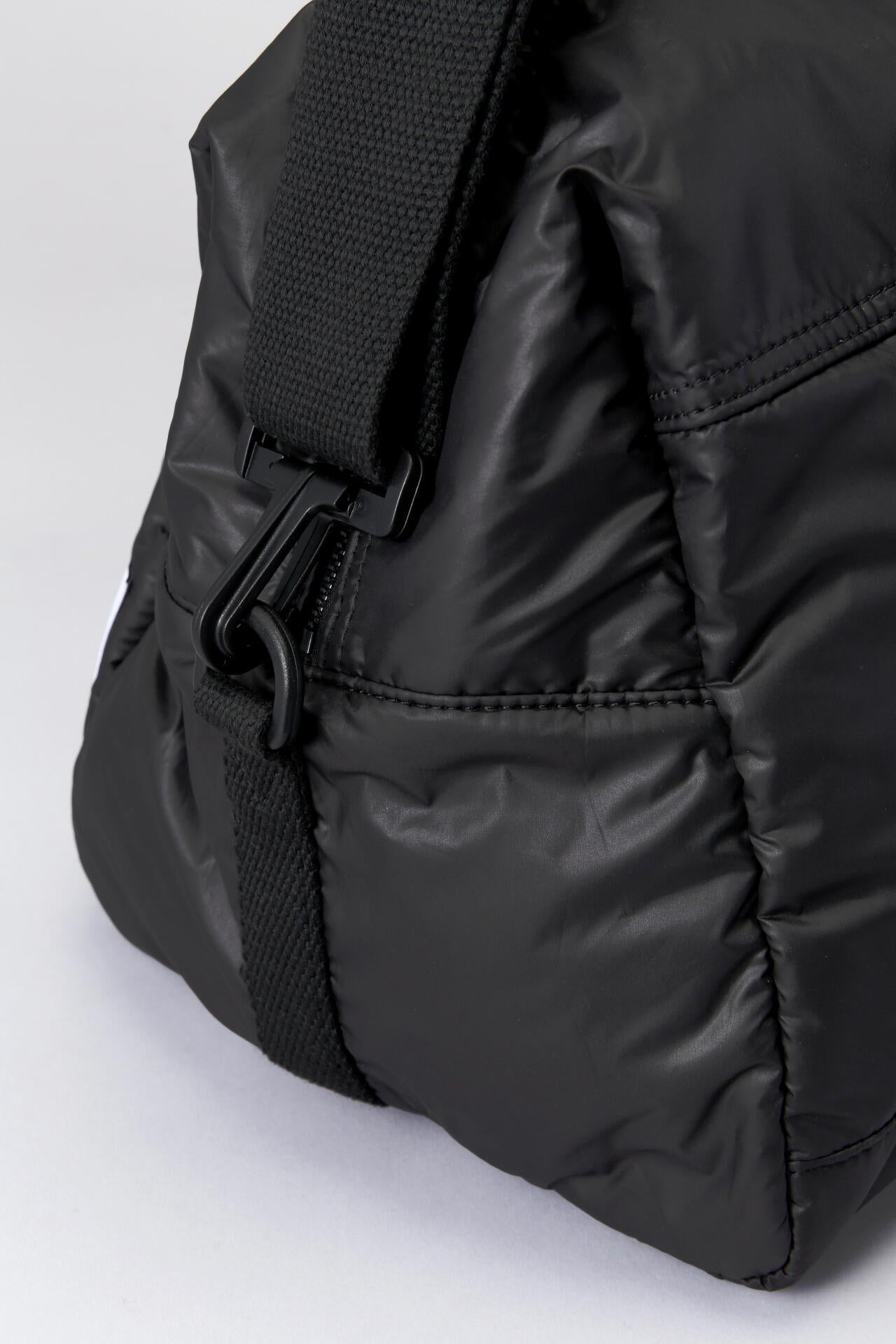 fd2ca461-a3ff-5db6-8db0-402033e6f88b_Image