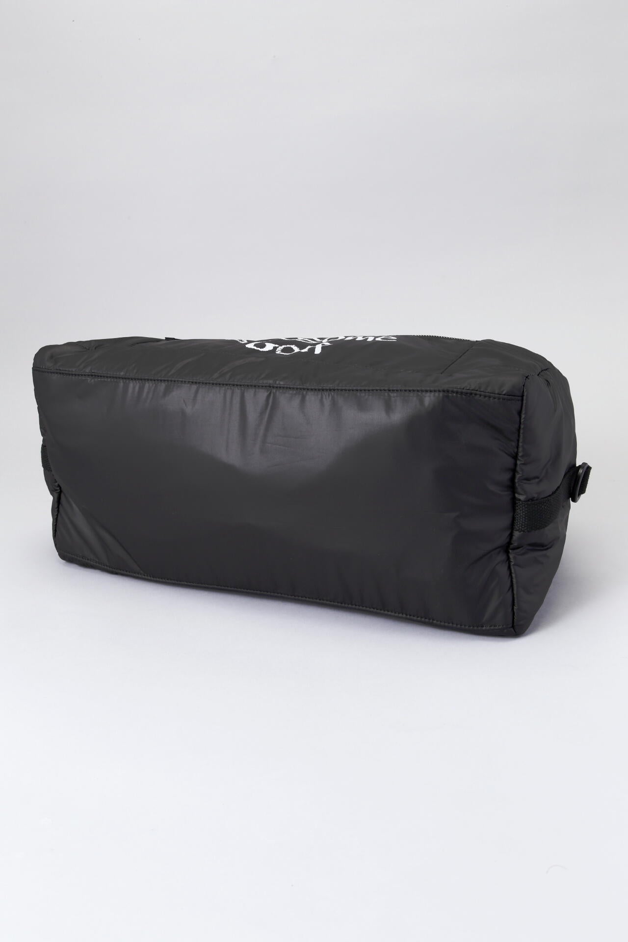 df4d6232-87ef-5e83-af98-764865737d05_Image